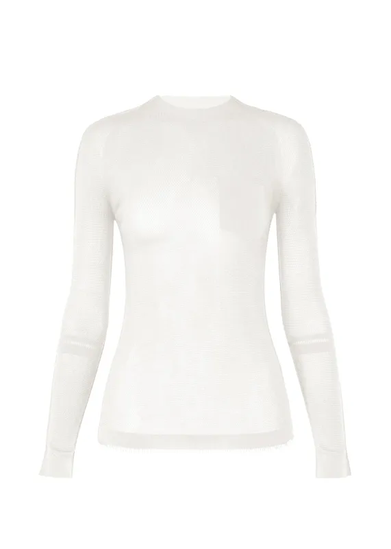 SEEN UNSEEN AP sold by Issey Miyake