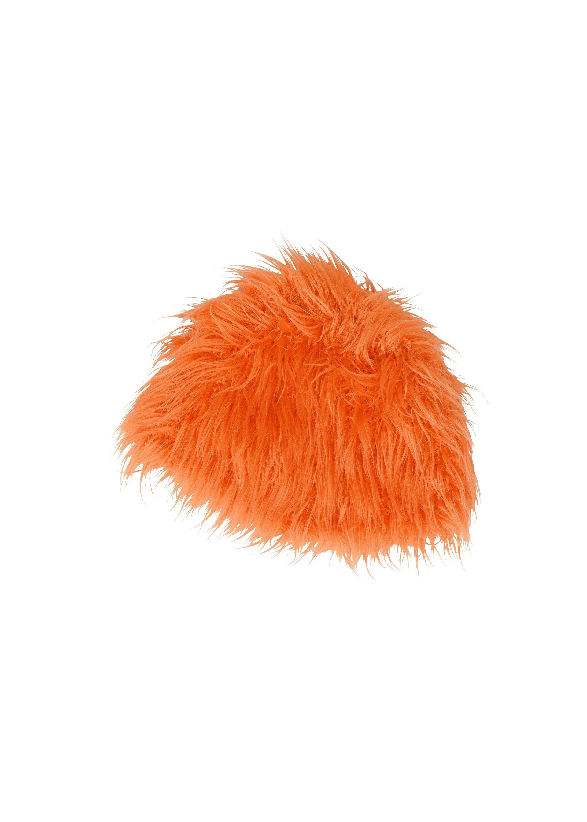 ODD BEANIE sold by Issey Miyake product image thumbnail 4