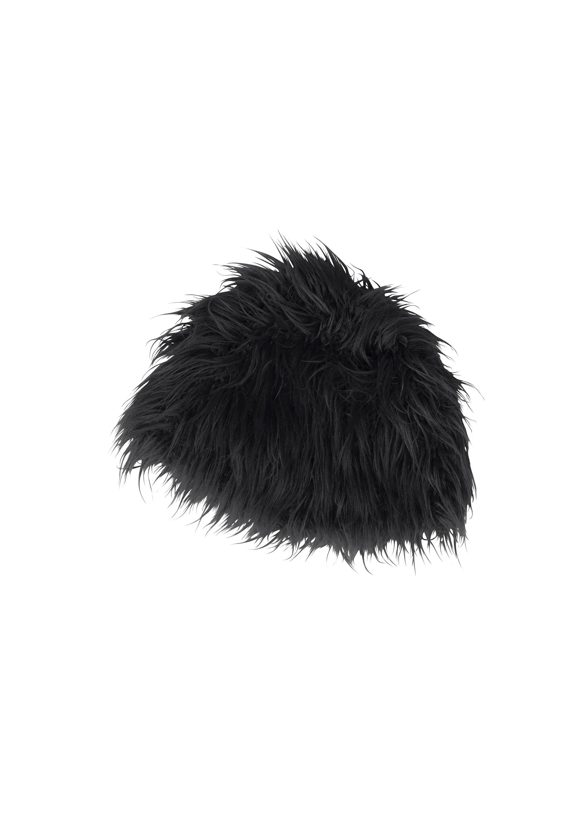 ODD BEANIE sold by Issey Miyake product image thumbnail 3