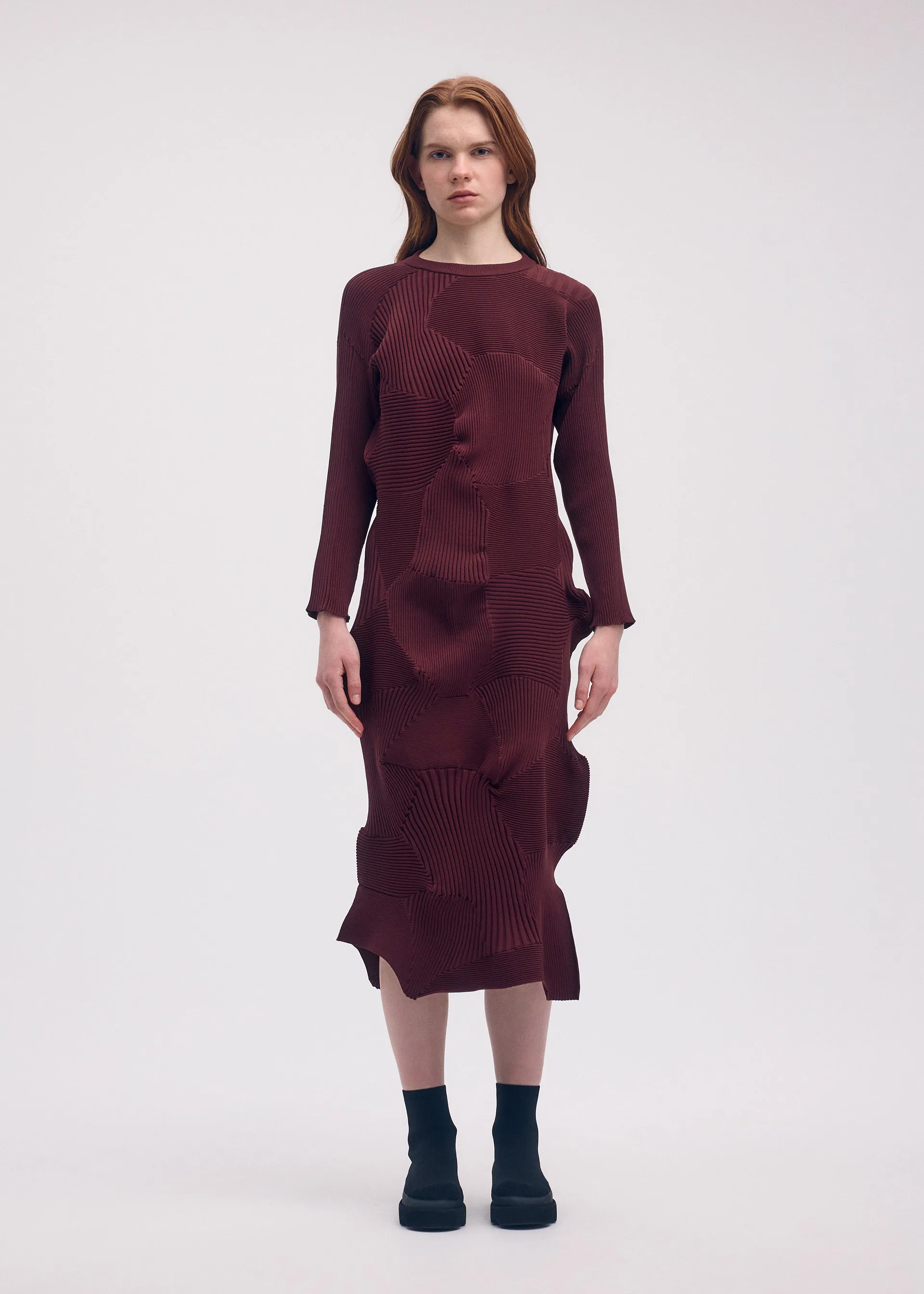 KONE KONE sold by Issey Miyake product image thumbnail 4