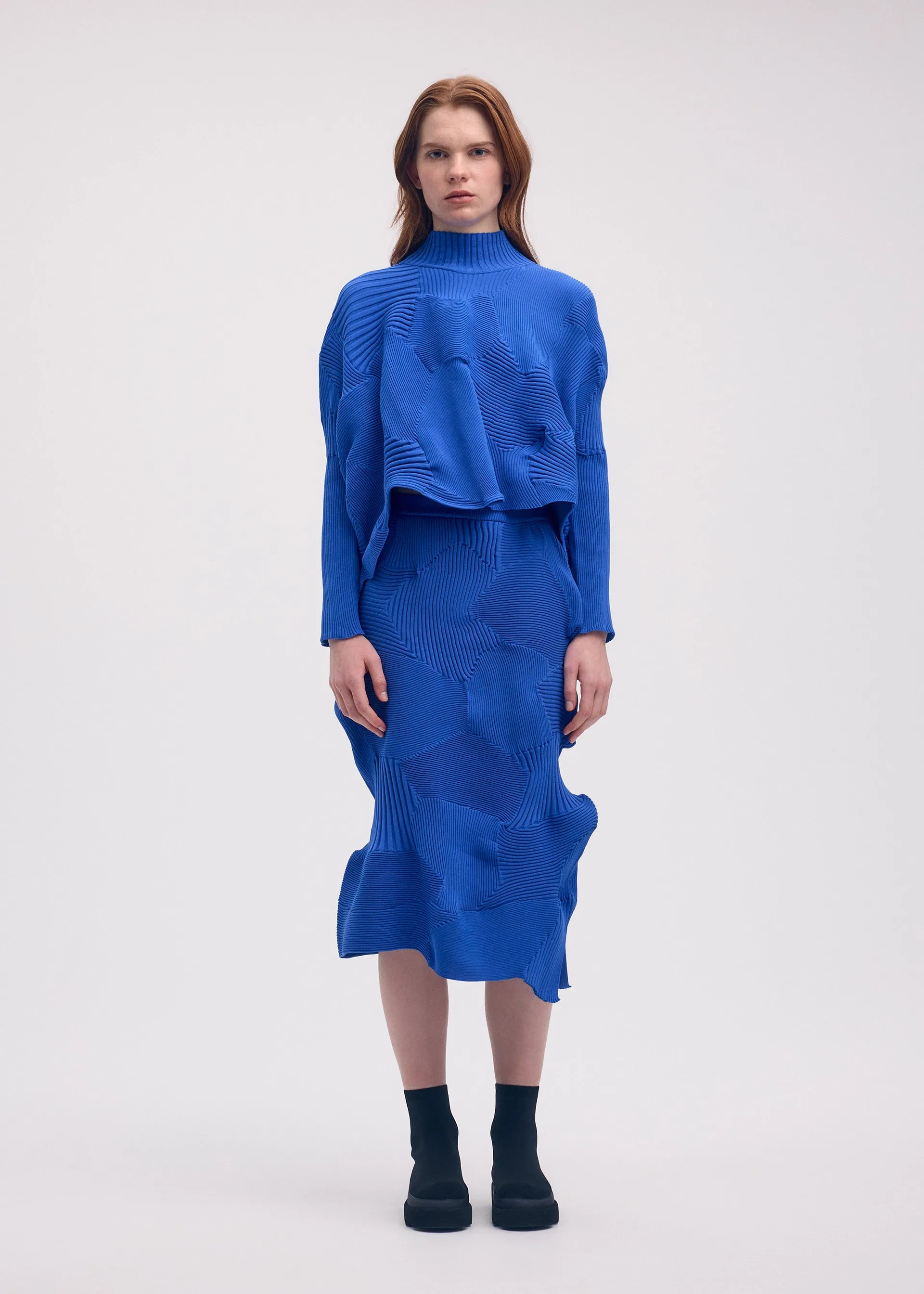 KONE KONE sold by Issey Miyake product image thumbnail 4