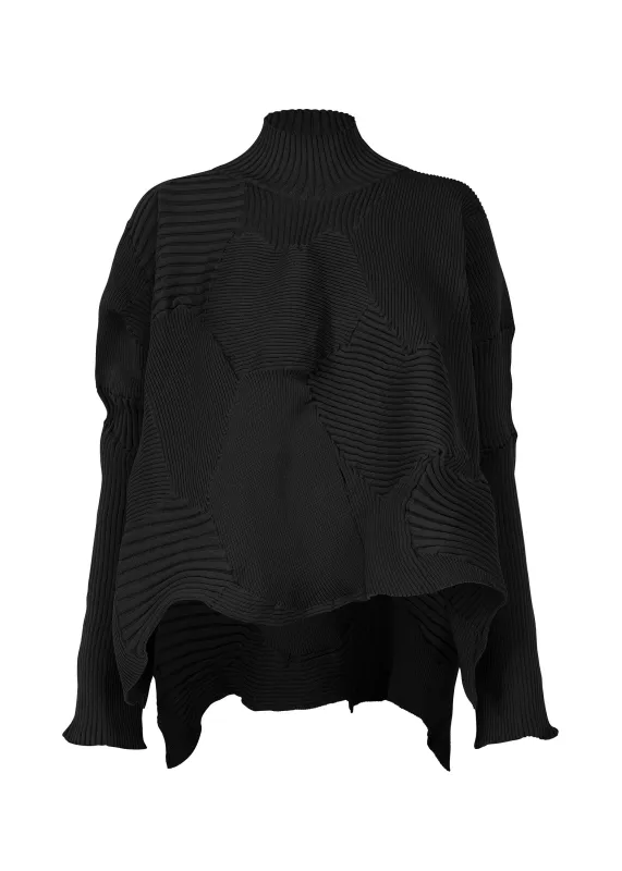 KONE KONE sold by Issey Miyake