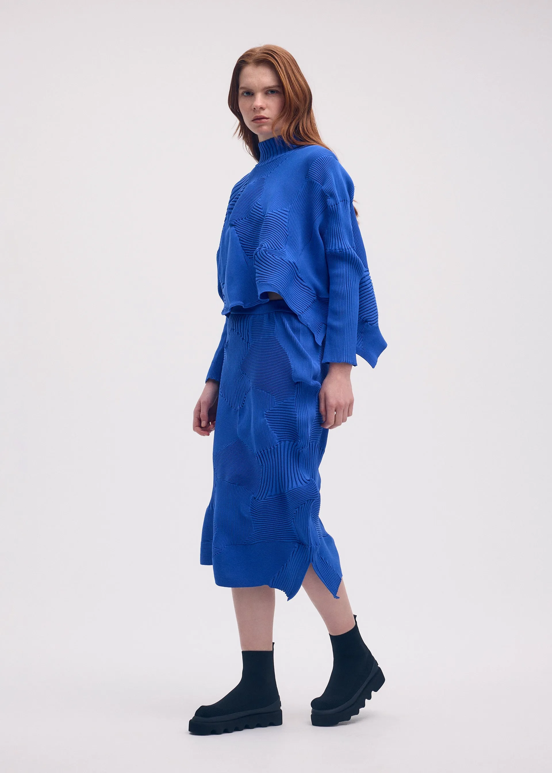 KONE KONE sold by Issey Miyake product image thumbnail 5