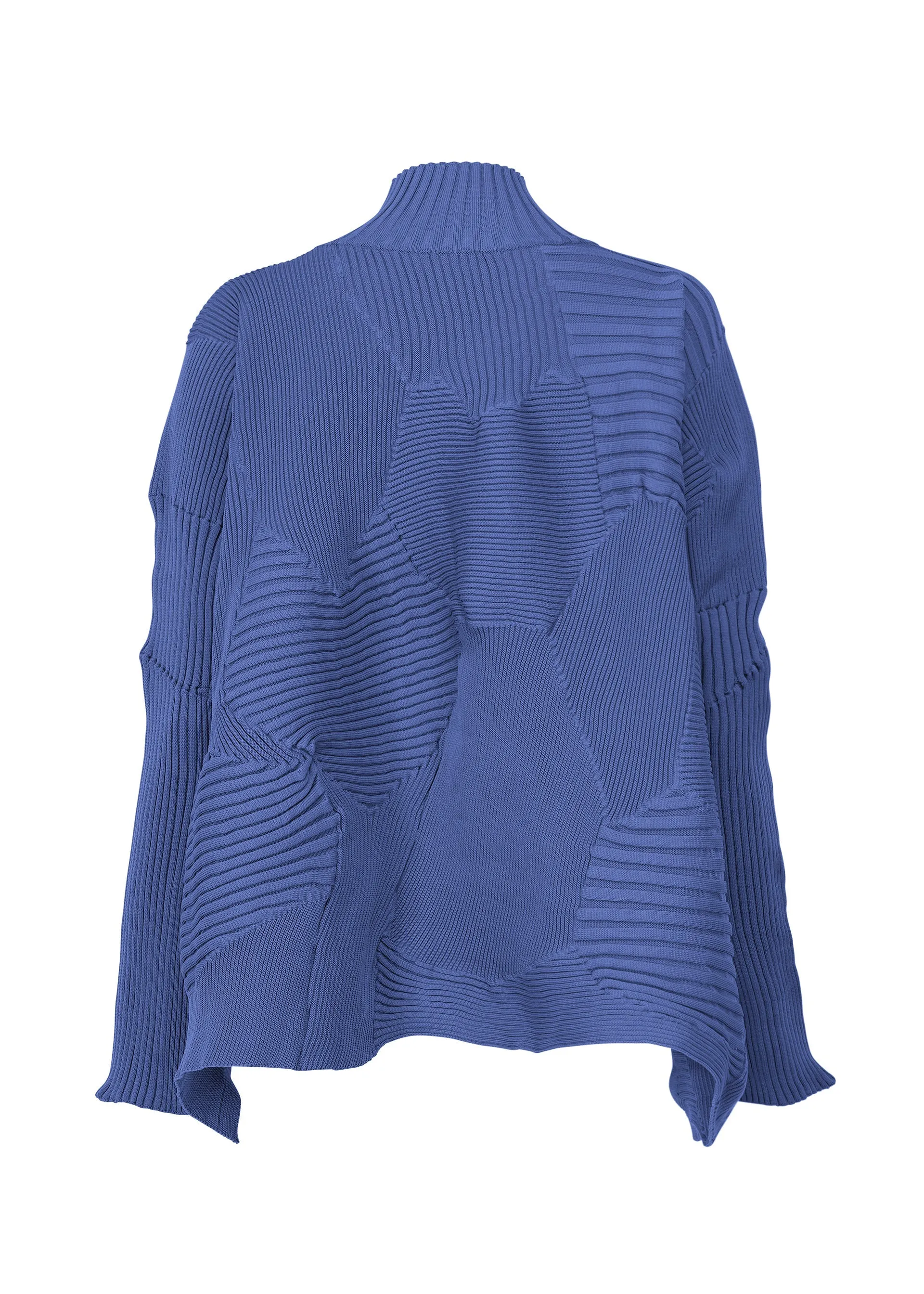 KONE KONE sold by Issey Miyake product image thumbnail 2