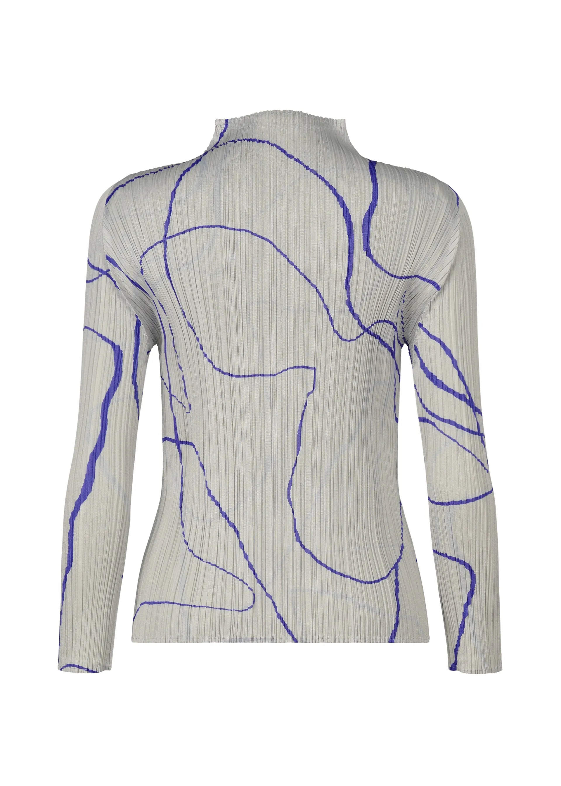PAUSE sold by Issey Miyake product image thumbnail 4