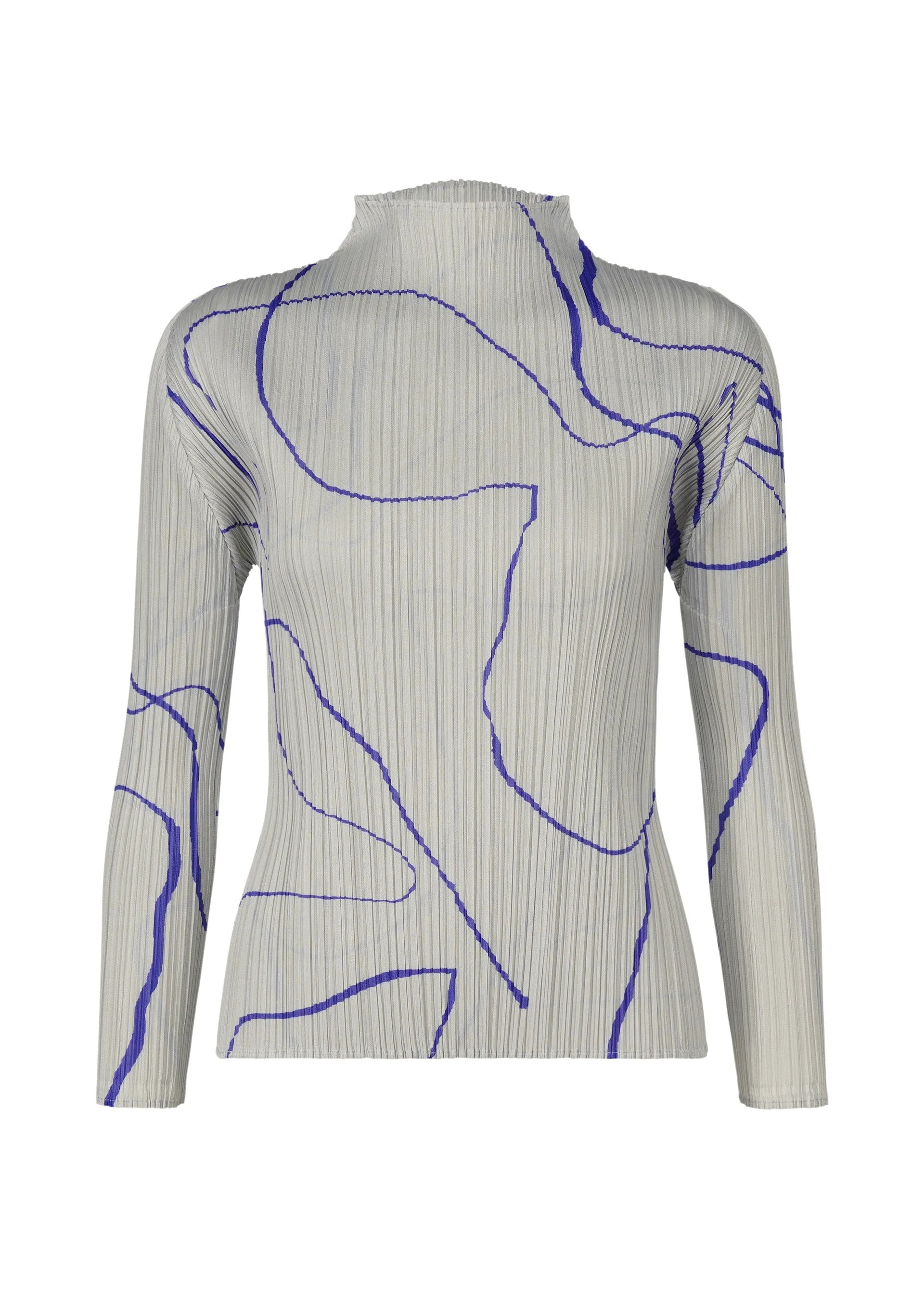 PAUSE sold by Issey Miyake product image thumbnail 2