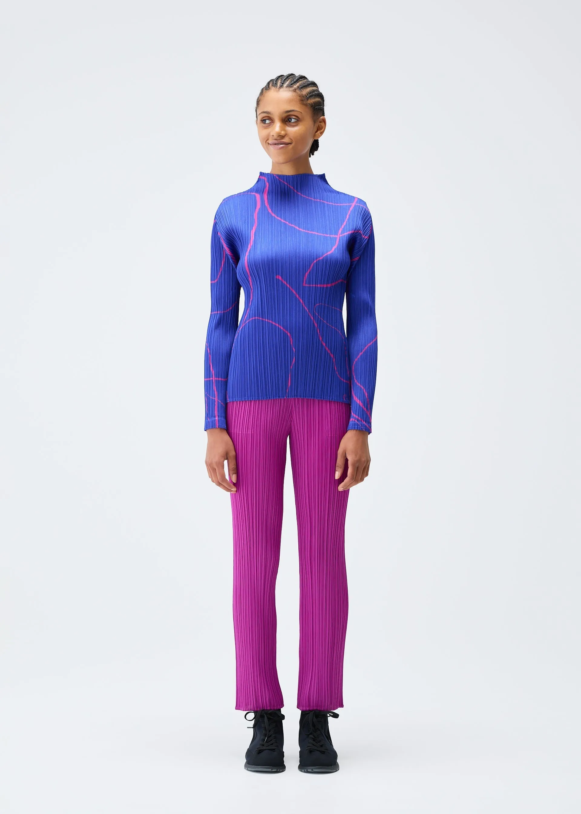 PAUSE sold by Issey Miyake product image thumbnail 5