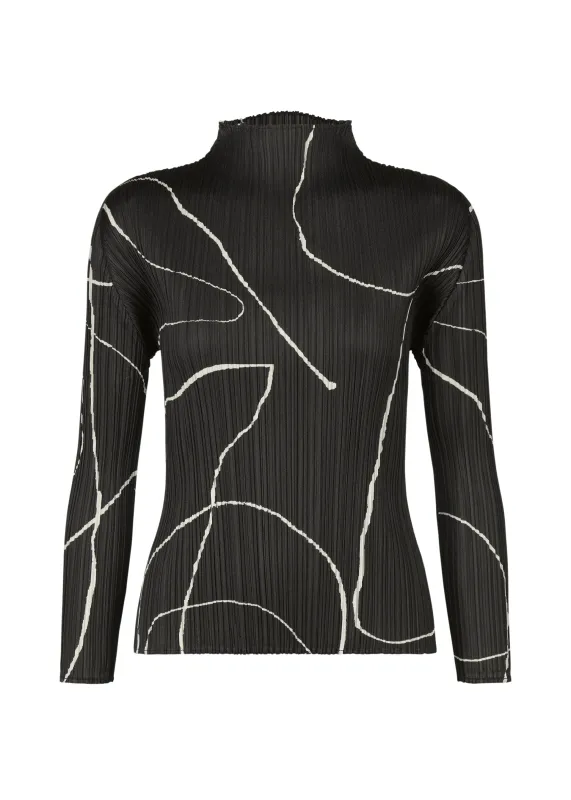 PAUSE sold by Issey Miyake