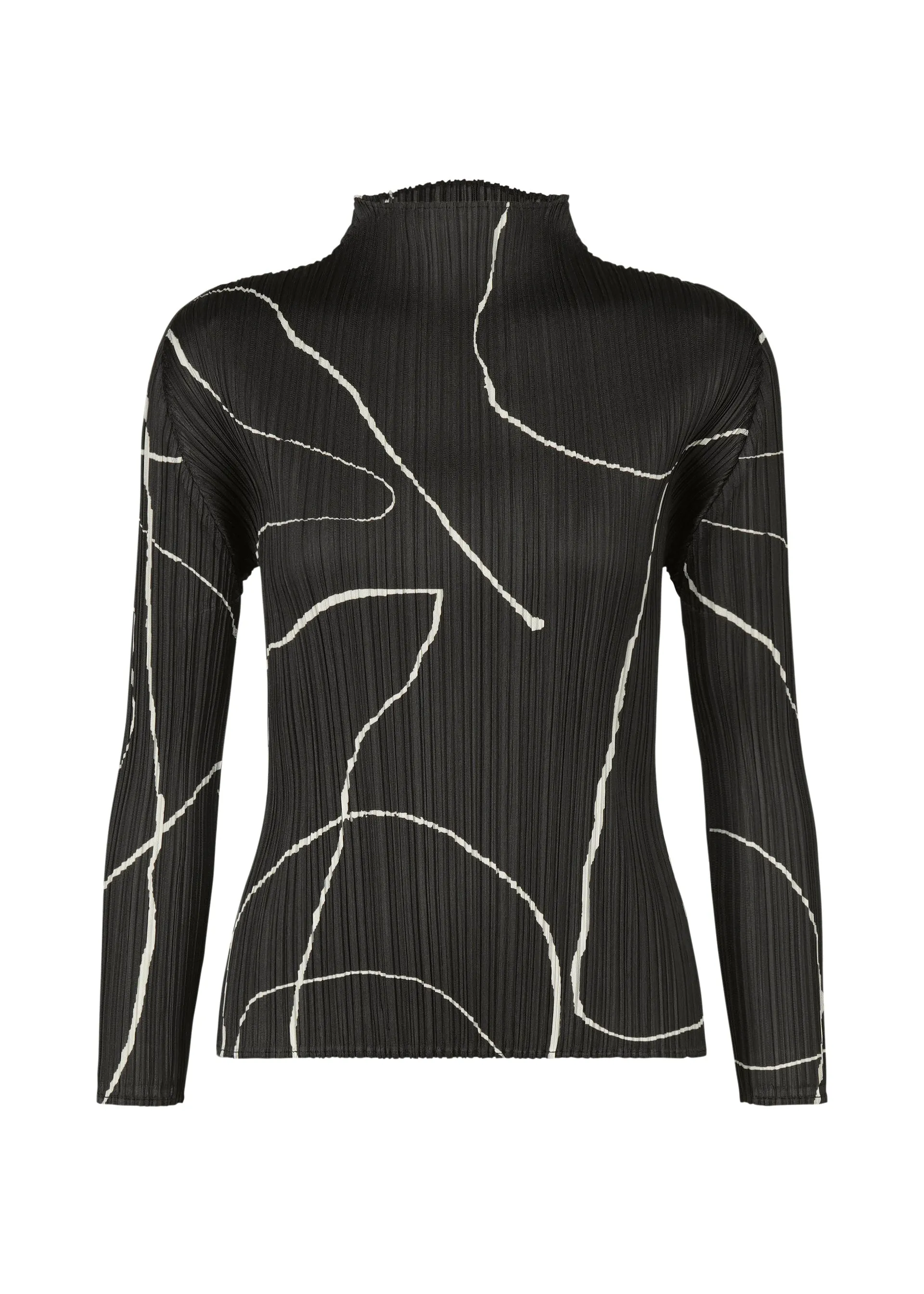 PAUSE sold by Issey Miyake