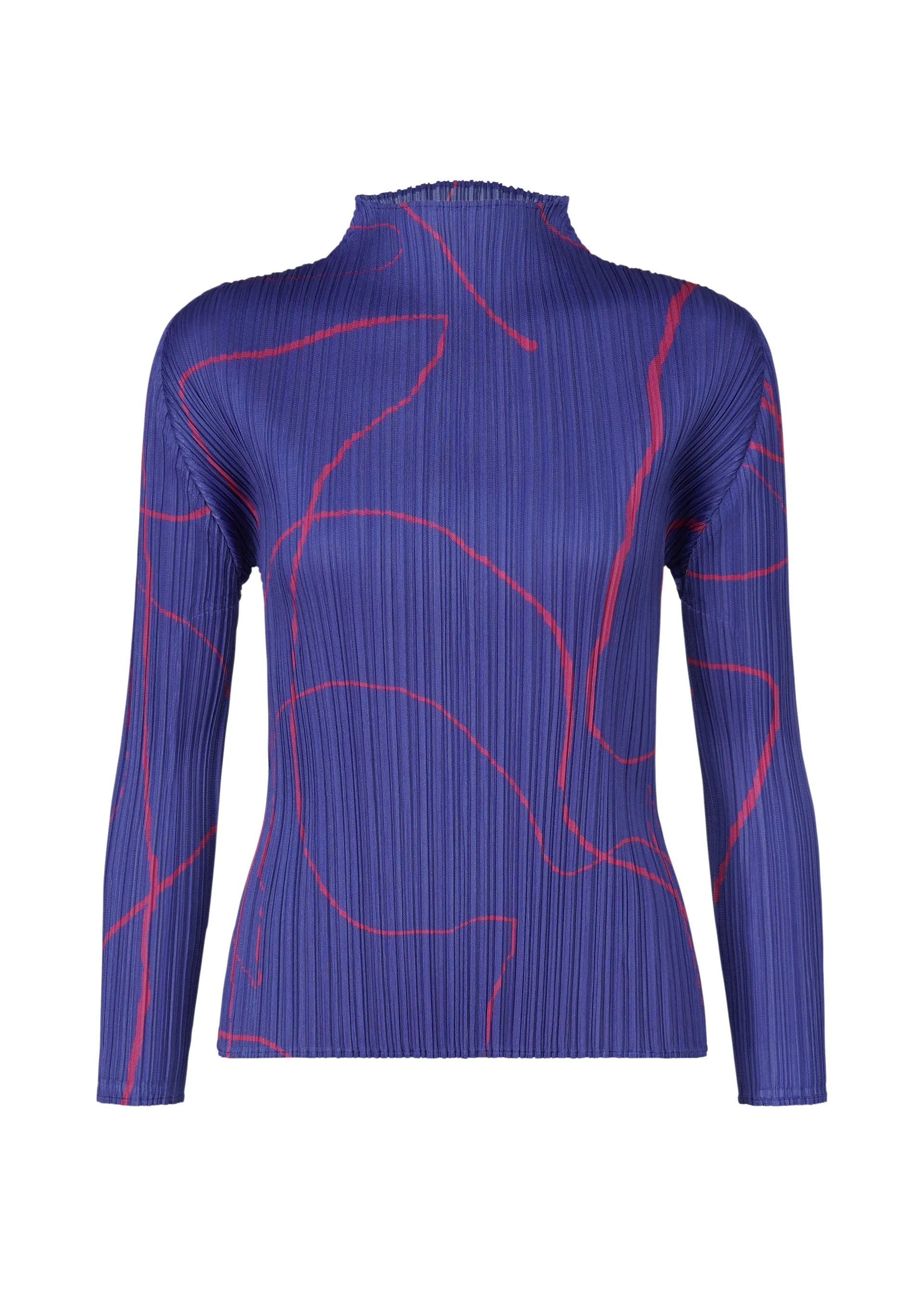 PAUSE sold by Issey Miyake product image thumbnail 3