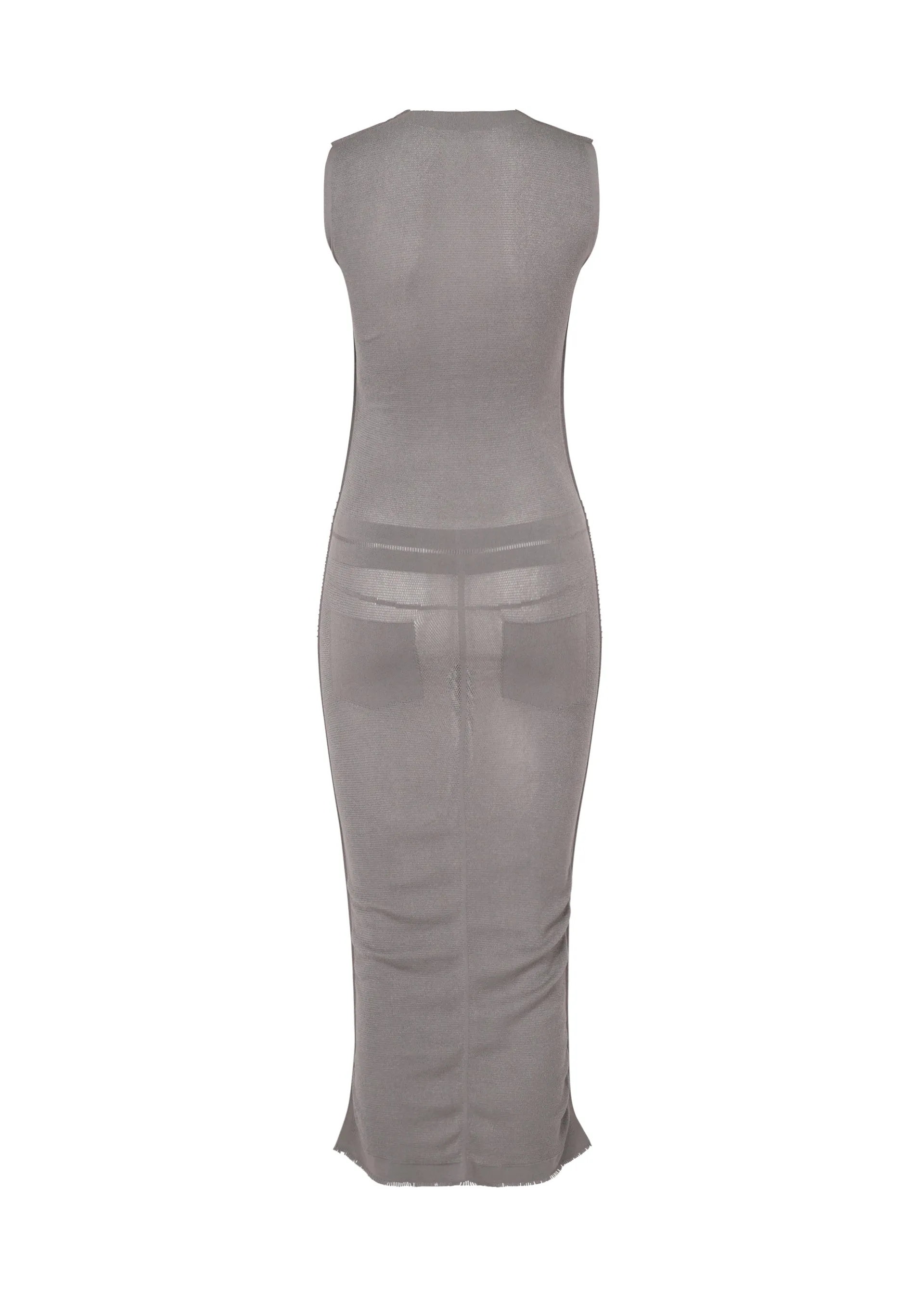 SEEN UNSEEN AP sold by Issey Miyake product image thumbnail 4