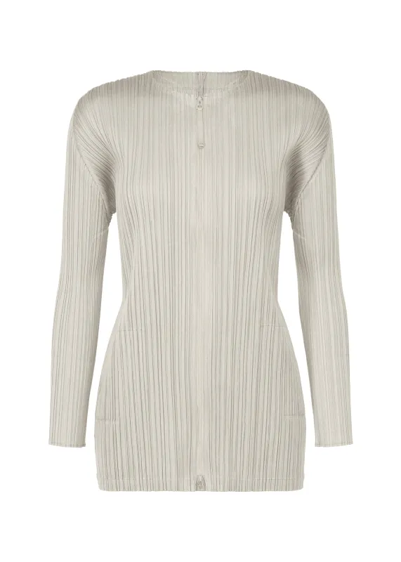 MONTHLY COLORS : SEPTEMBER made by Issey Miyake