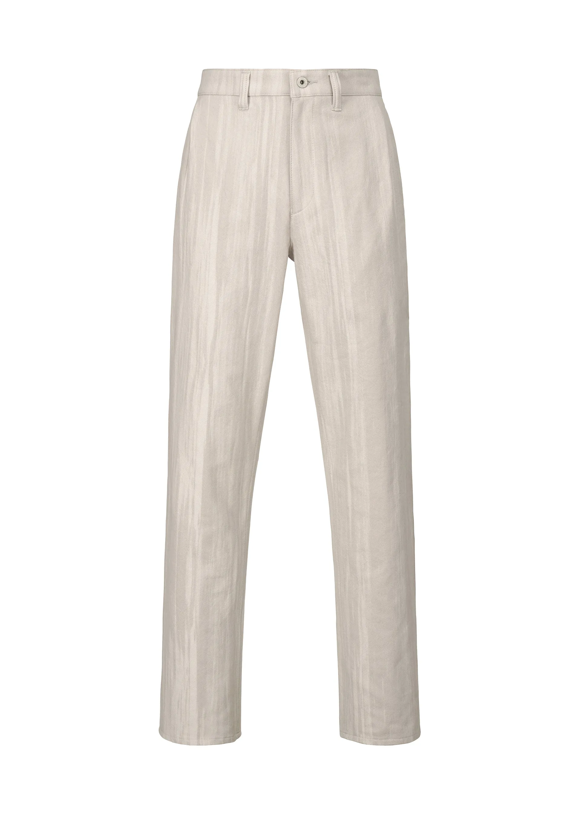 COTTON JACQUARD sold by Issey Miyake