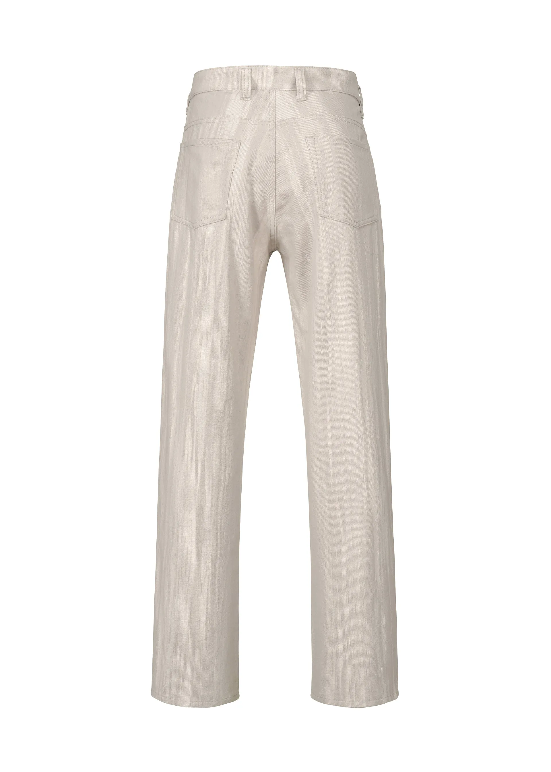 COTTON JACQUARD sold by Issey Miyake product image thumbnail 2