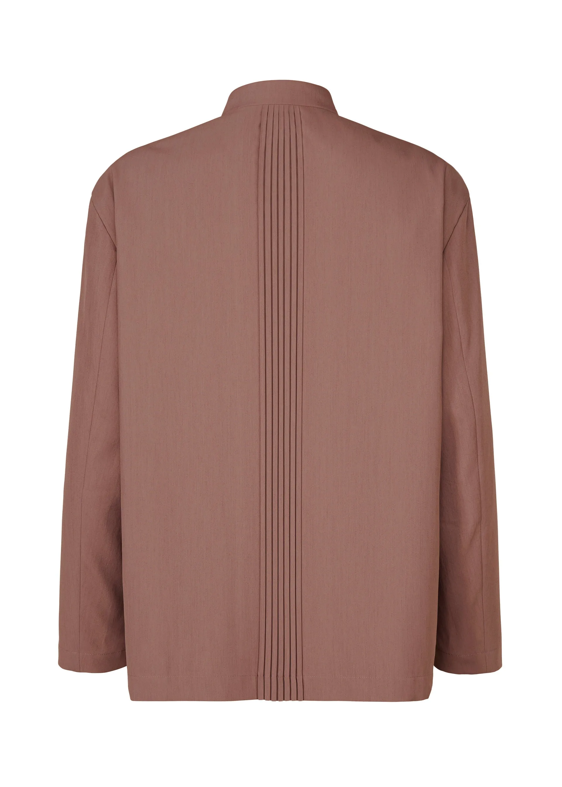 AIR PLEATS sold by Issey Miyake product image thumbnail 2