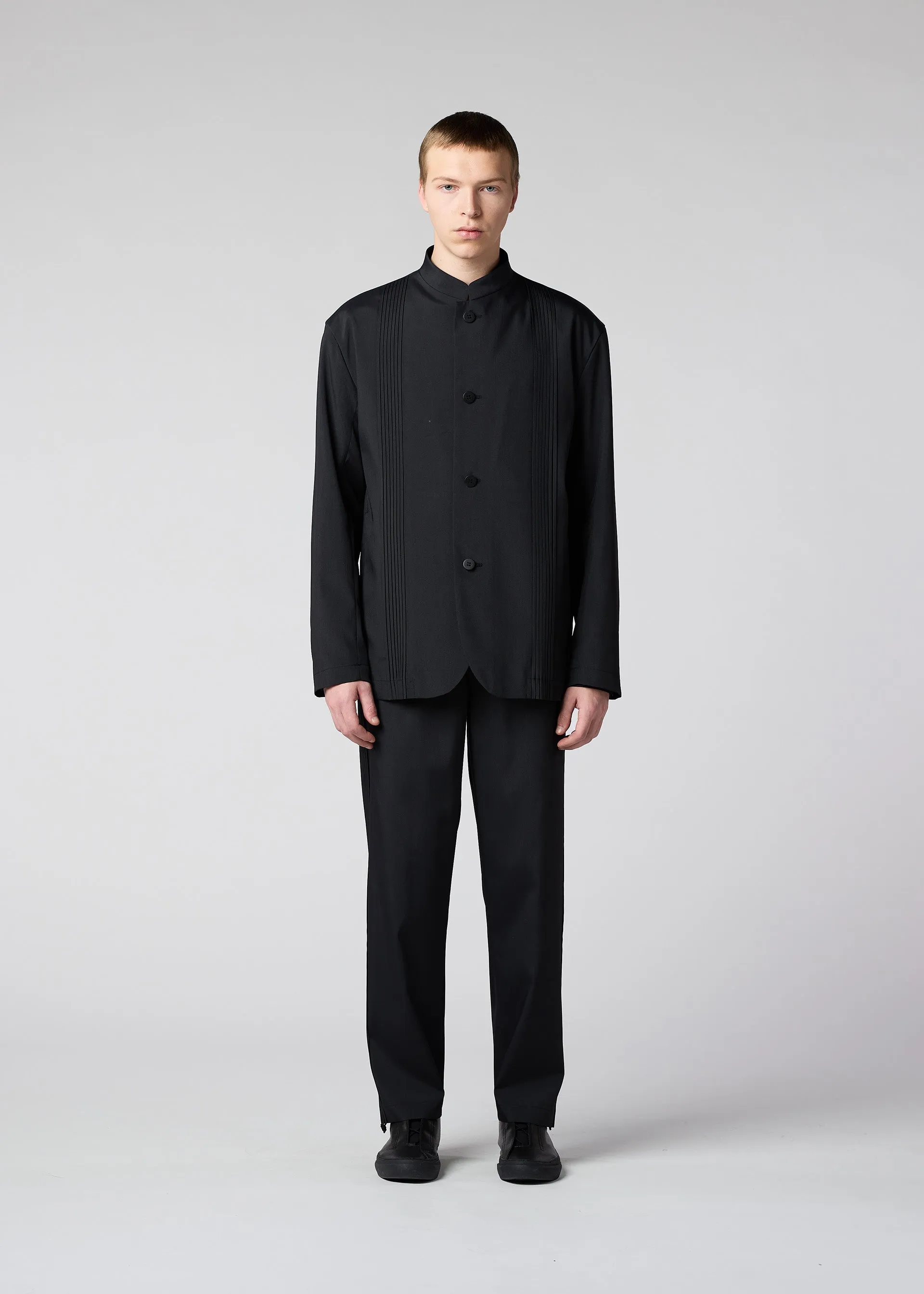 AIR PLEATS sold by Issey Miyake product image thumbnail 4