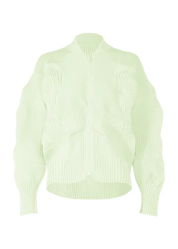 KONE KONE made by Issey Miyake