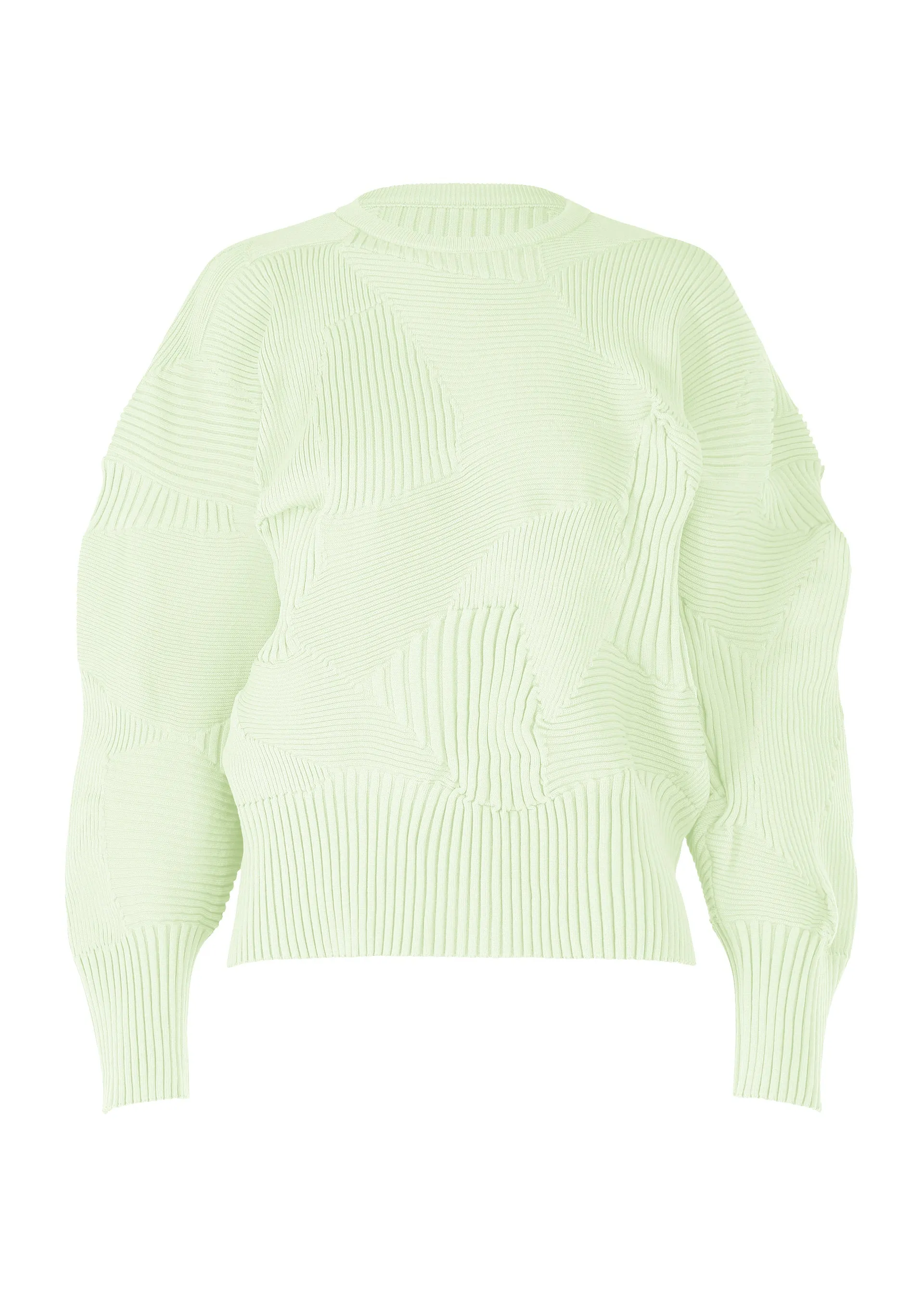 KONE KONE sold by Issey Miyake product image thumbnail 2