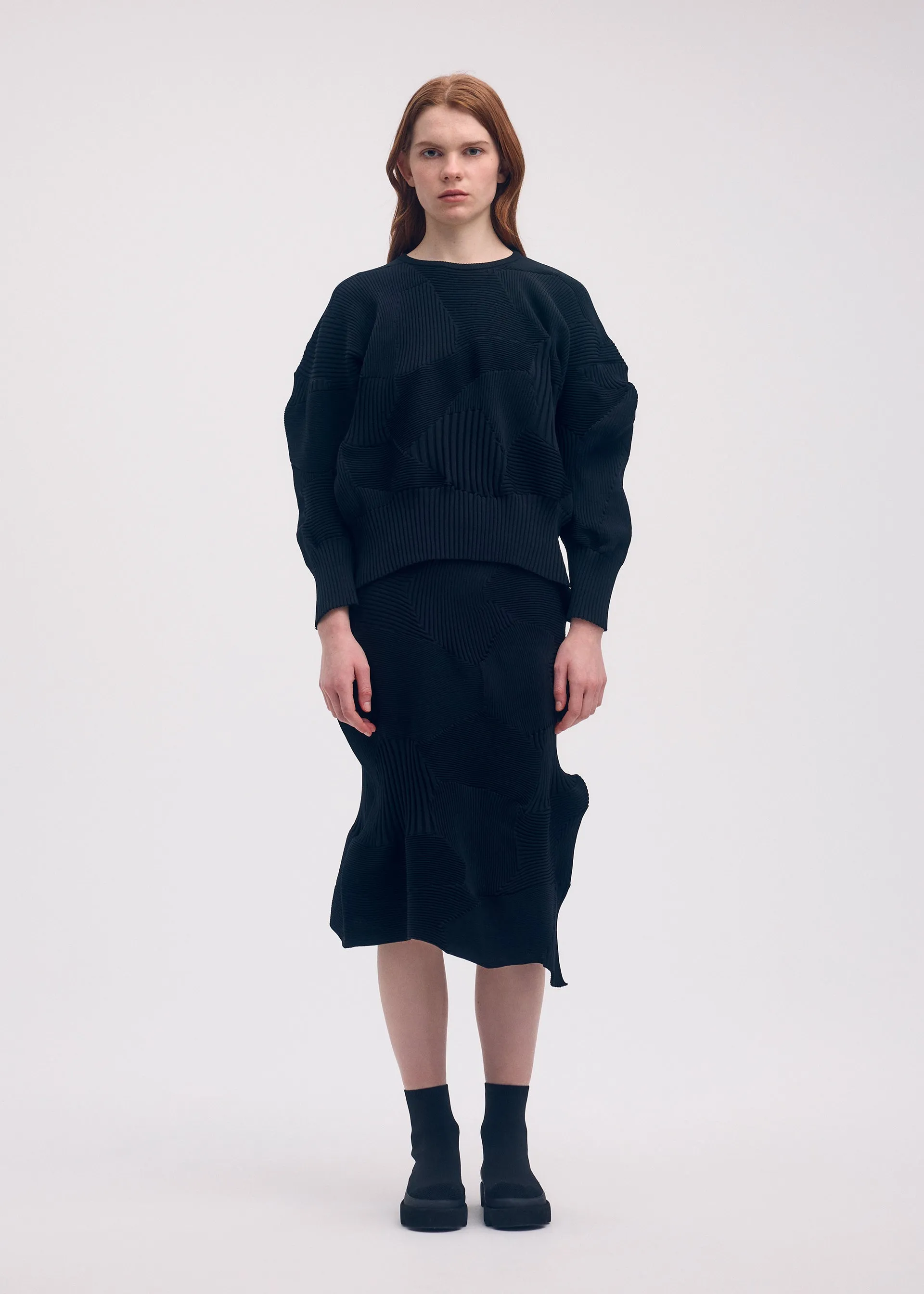 KONE KONE sold by Issey Miyake product image thumbnail 3