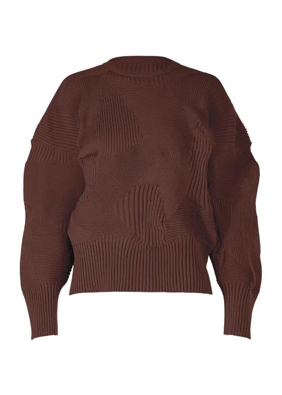 KONE KONE made by Issey Miyake