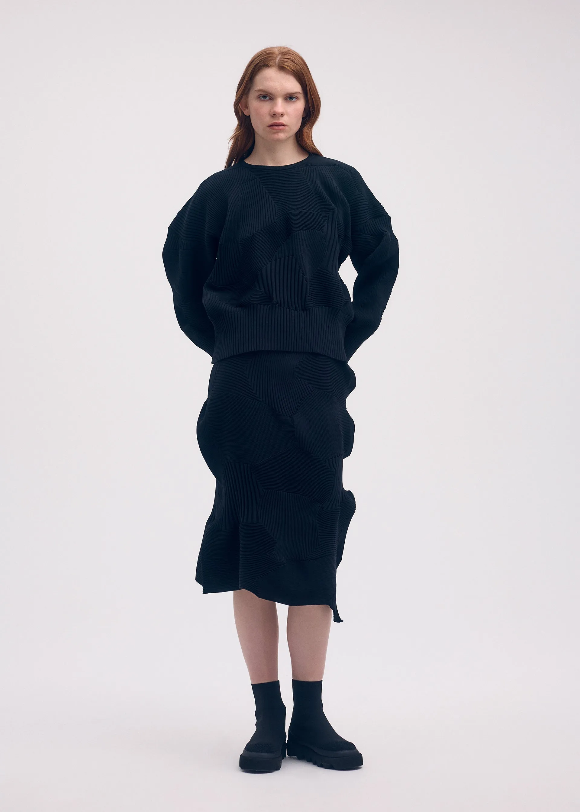 KONE KONE sold by Issey Miyake product image thumbnail 4