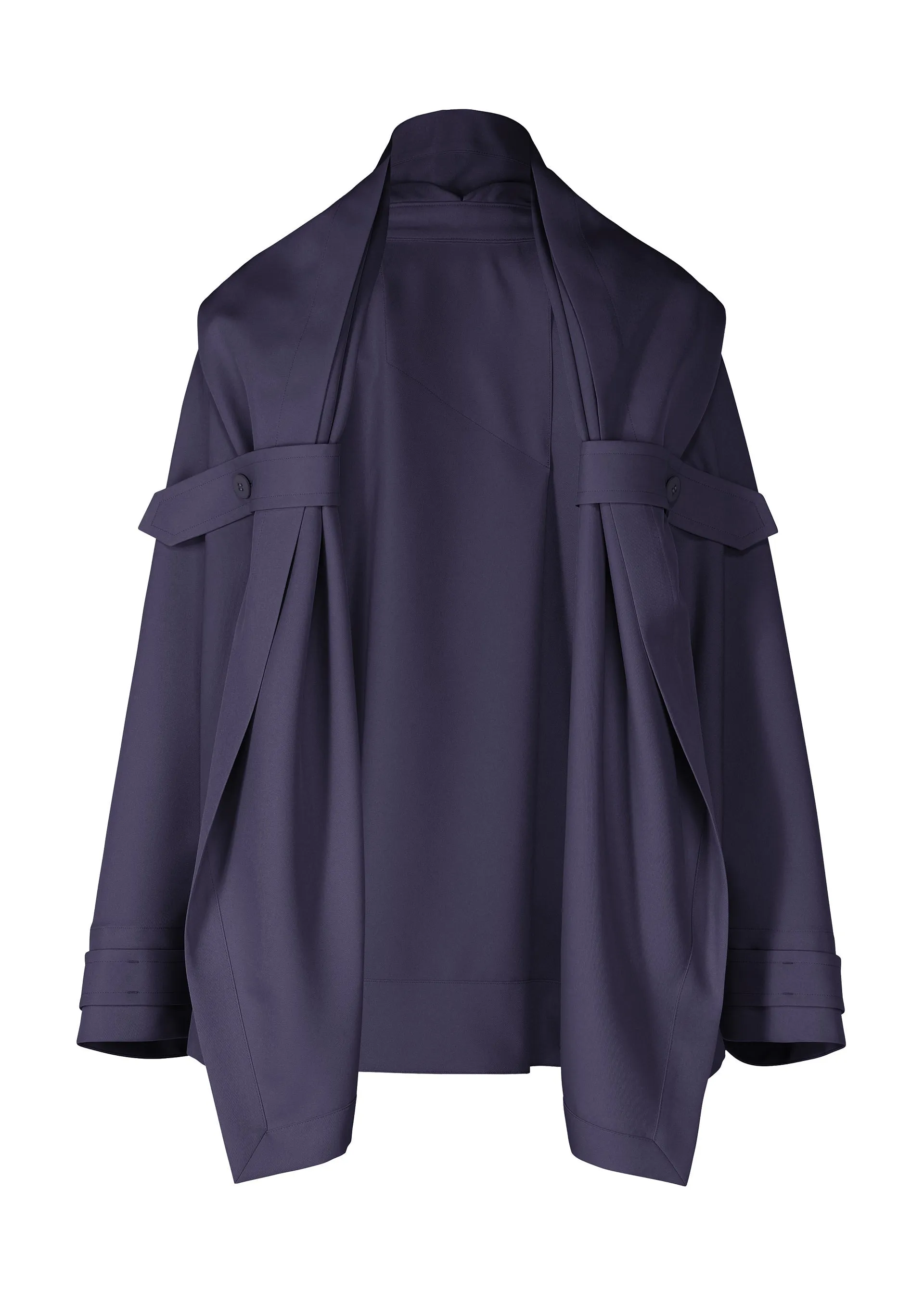 COCOON sold by Issey Miyake