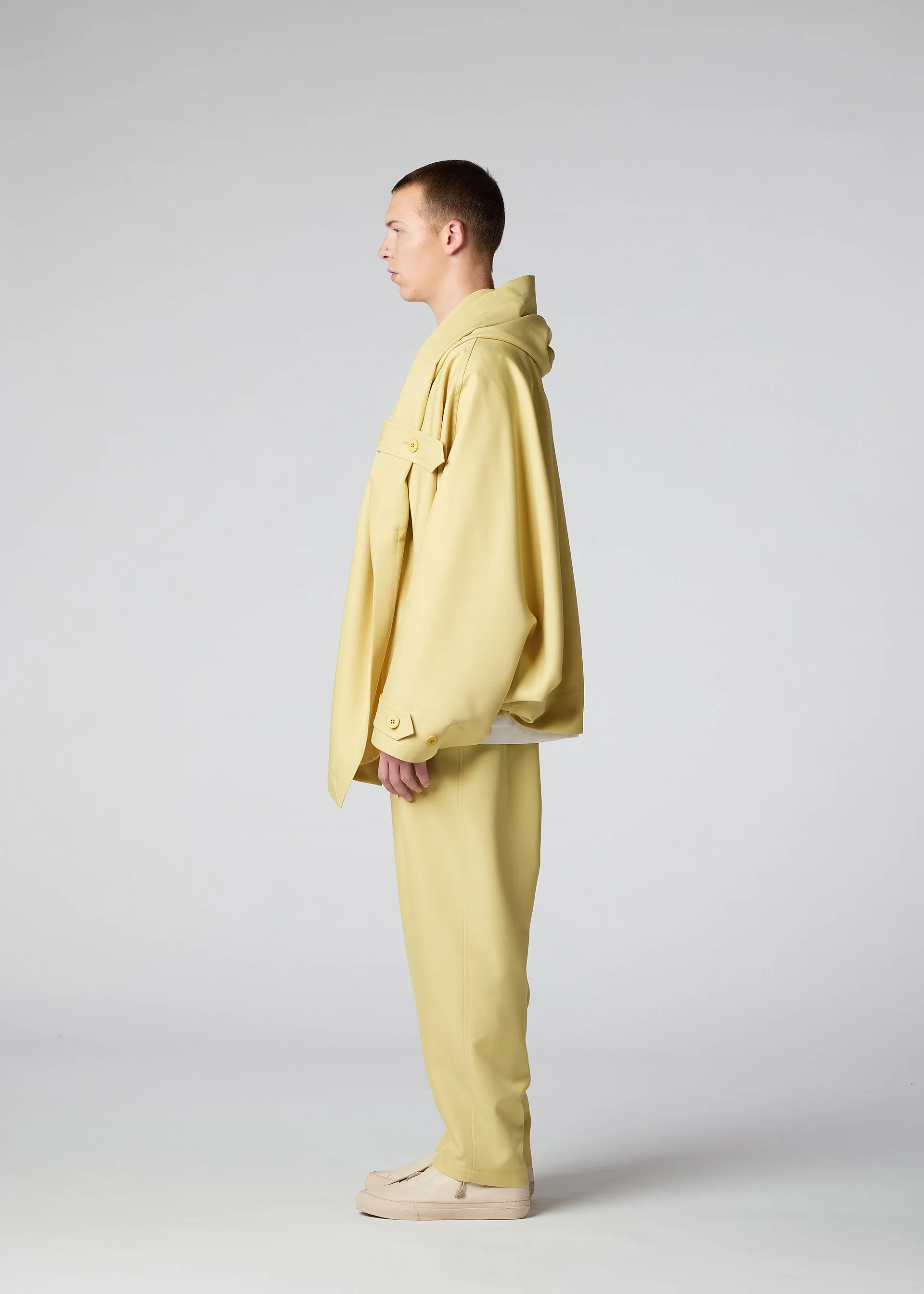 COCOON sold by Issey Miyake product image thumbnail 5