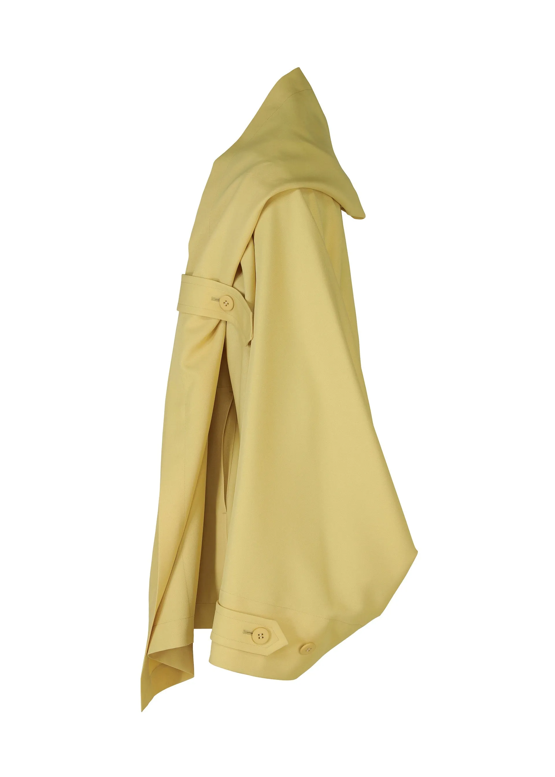 COCOON sold by Issey Miyake product image thumbnail 3