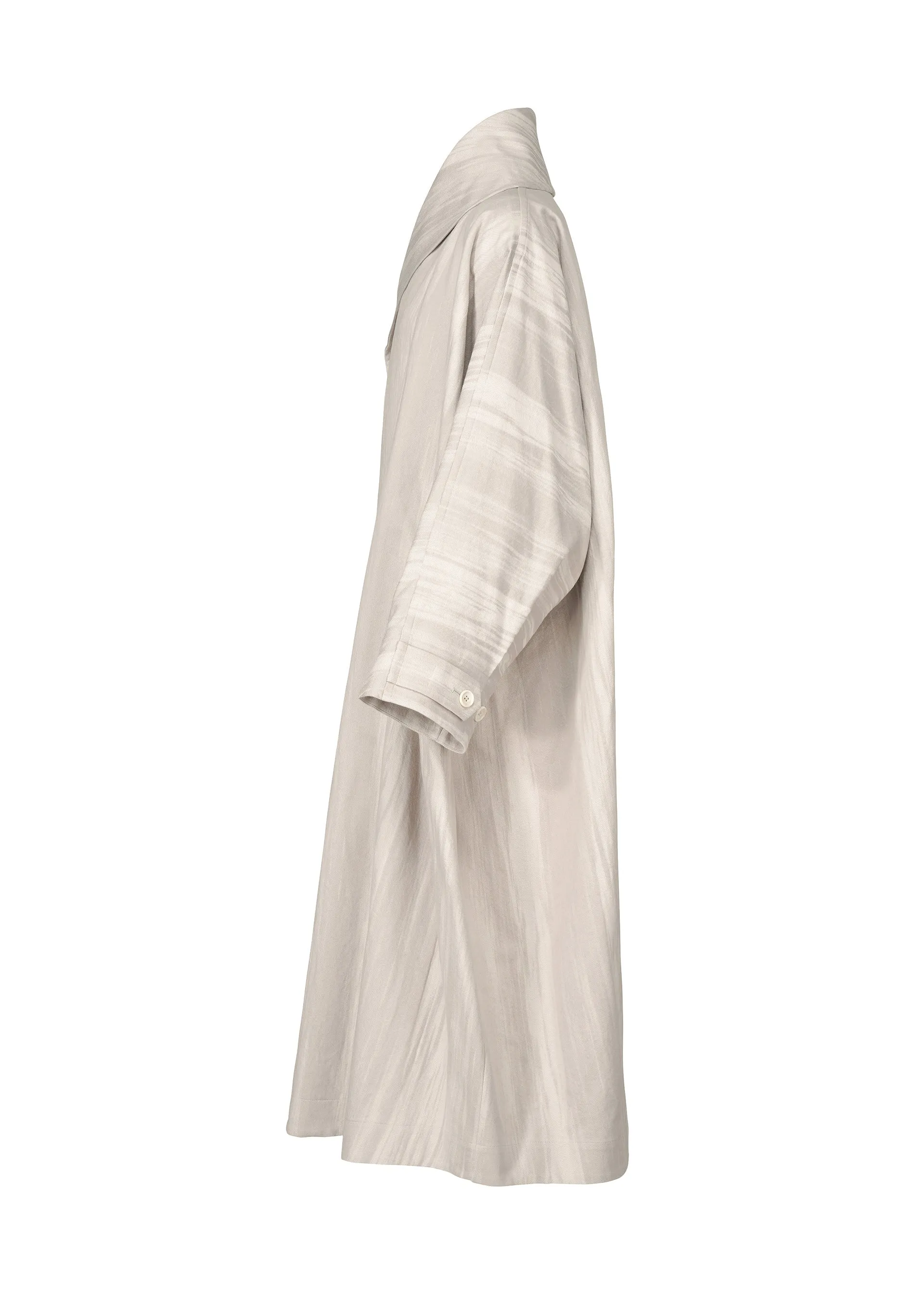 COTTON JACQUARD sold by Issey Miyake product image thumbnail 3