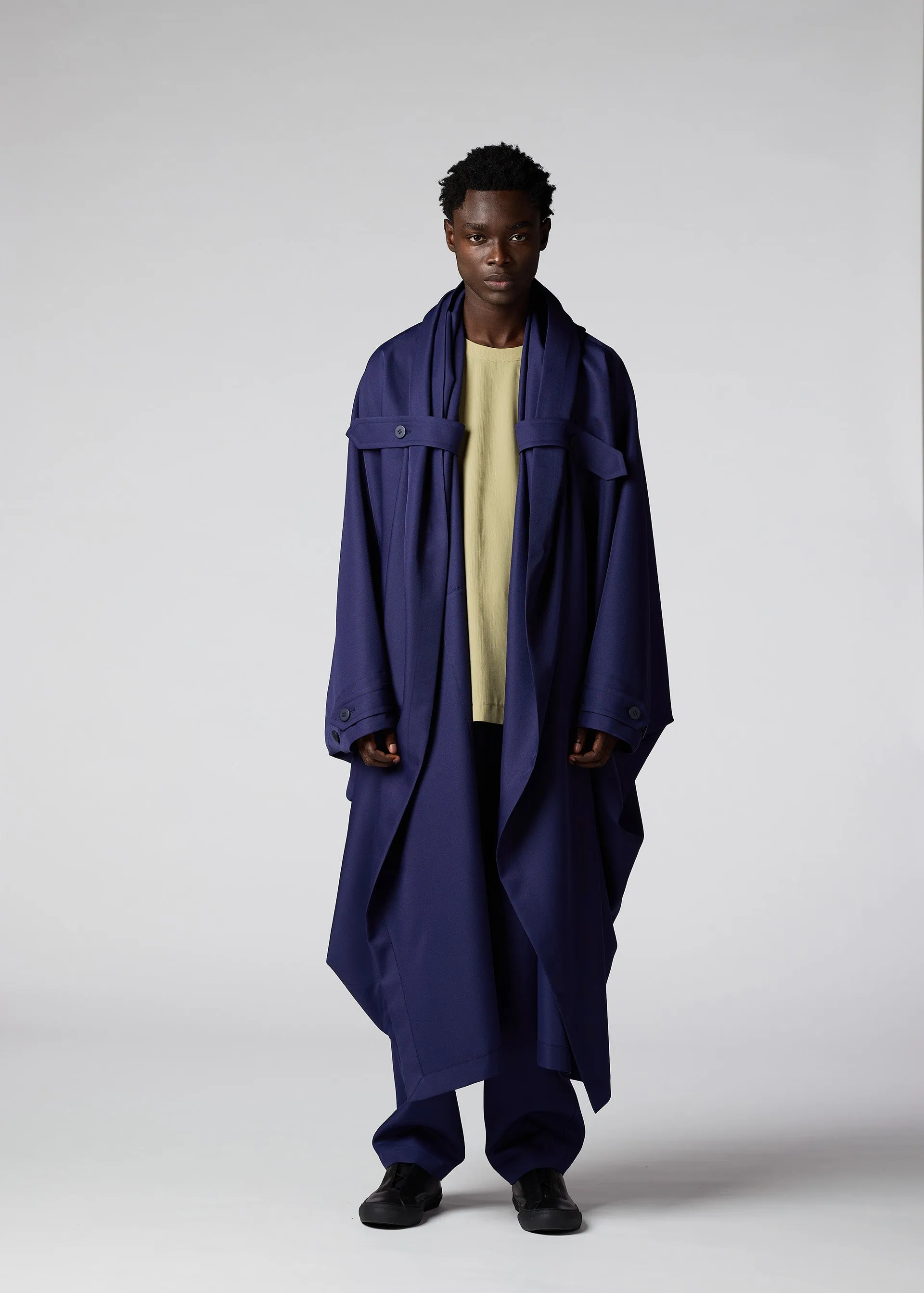 COCOON sold by Issey Miyake product image thumbnail 4