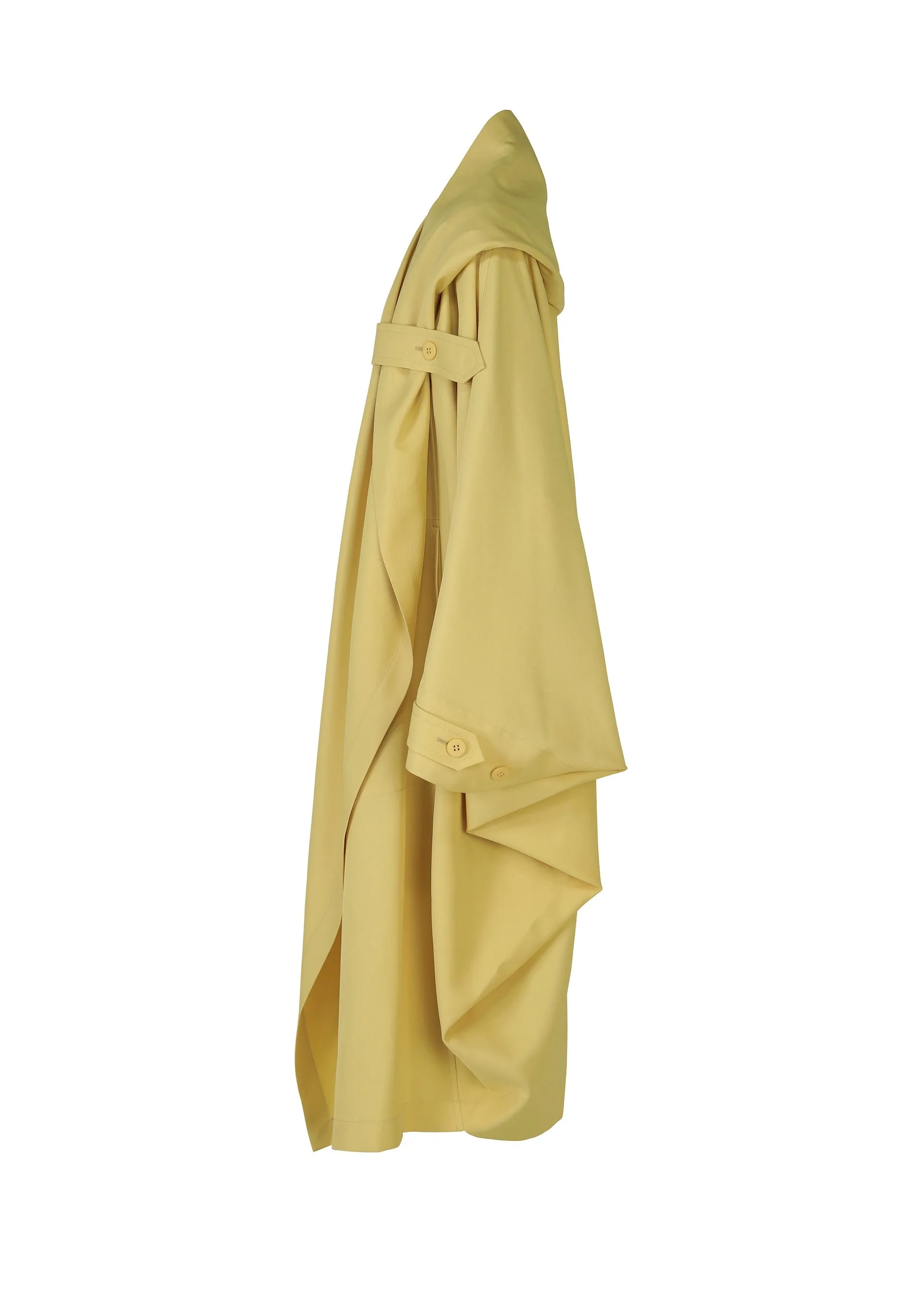 COCOON sold by Issey Miyake product image thumbnail 3