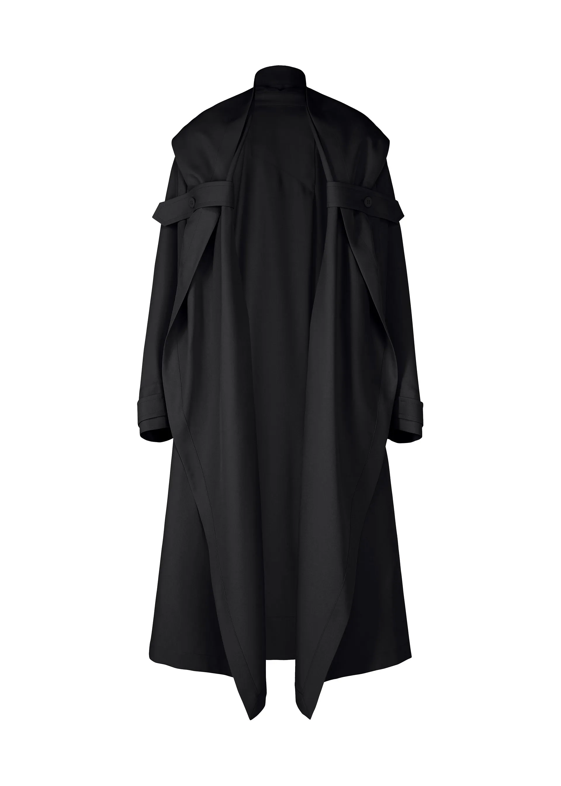 COCOON sold by Issey Miyake product image thumbnail 2