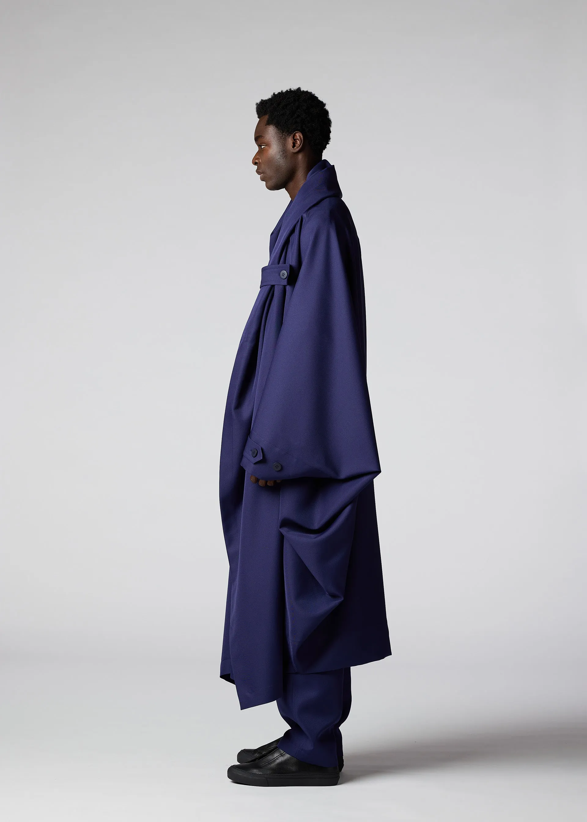 COCOON sold by Issey Miyake product image thumbnail 5