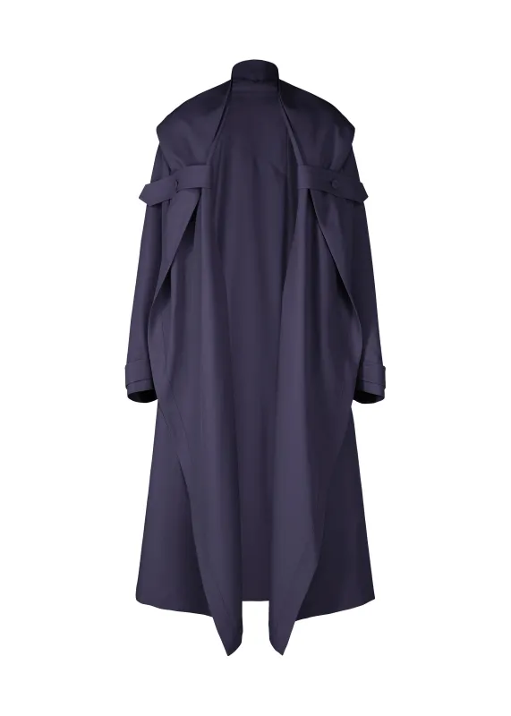 COCOON made by Issey Miyake