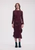 KONE KONE sold by Issey Miyake