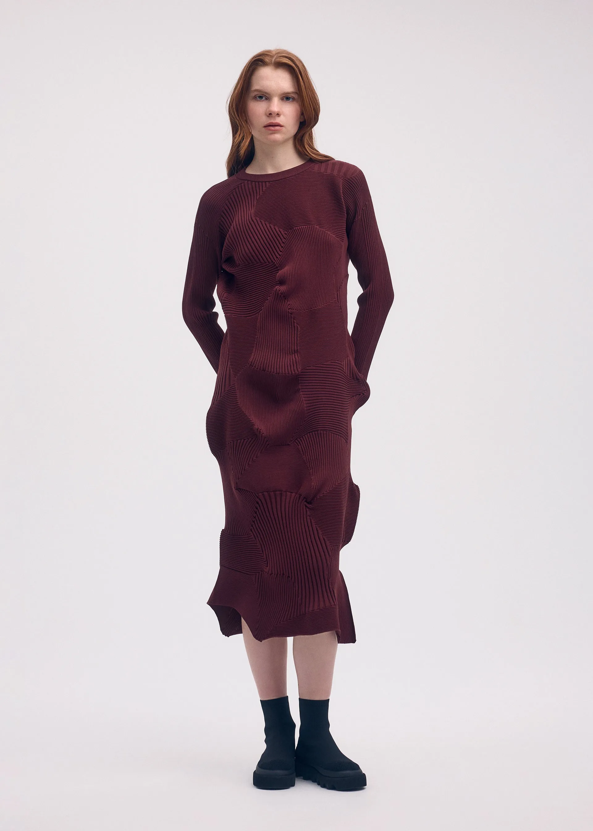 KONE KONE sold by Issey Miyake product image thumbnail 4