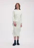 KONE KONE sold by Issey Miyake