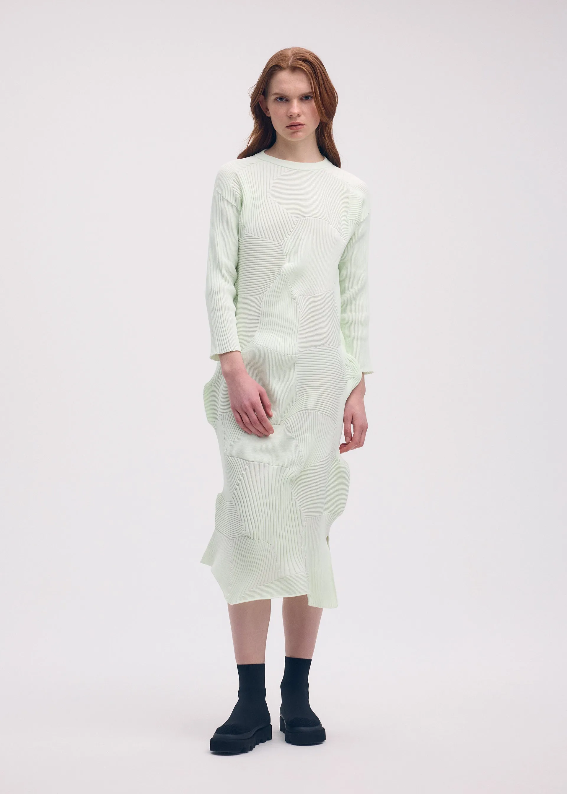 KONE KONE sold by Issey Miyake product image thumbnail 5