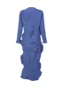 KONE KONE sold by Issey Miyake