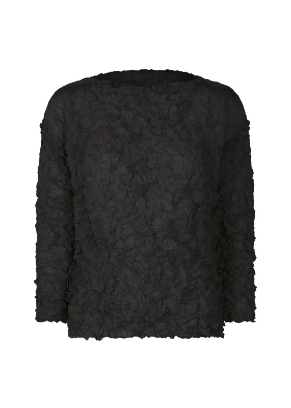 MERINGUE TOP sold by Issey Miyake