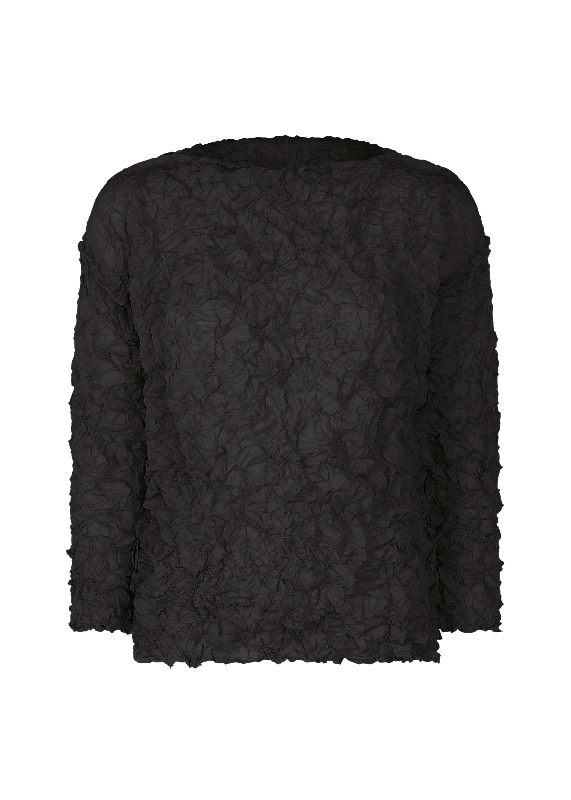 MERINGUE TOP sold by Issey Miyake