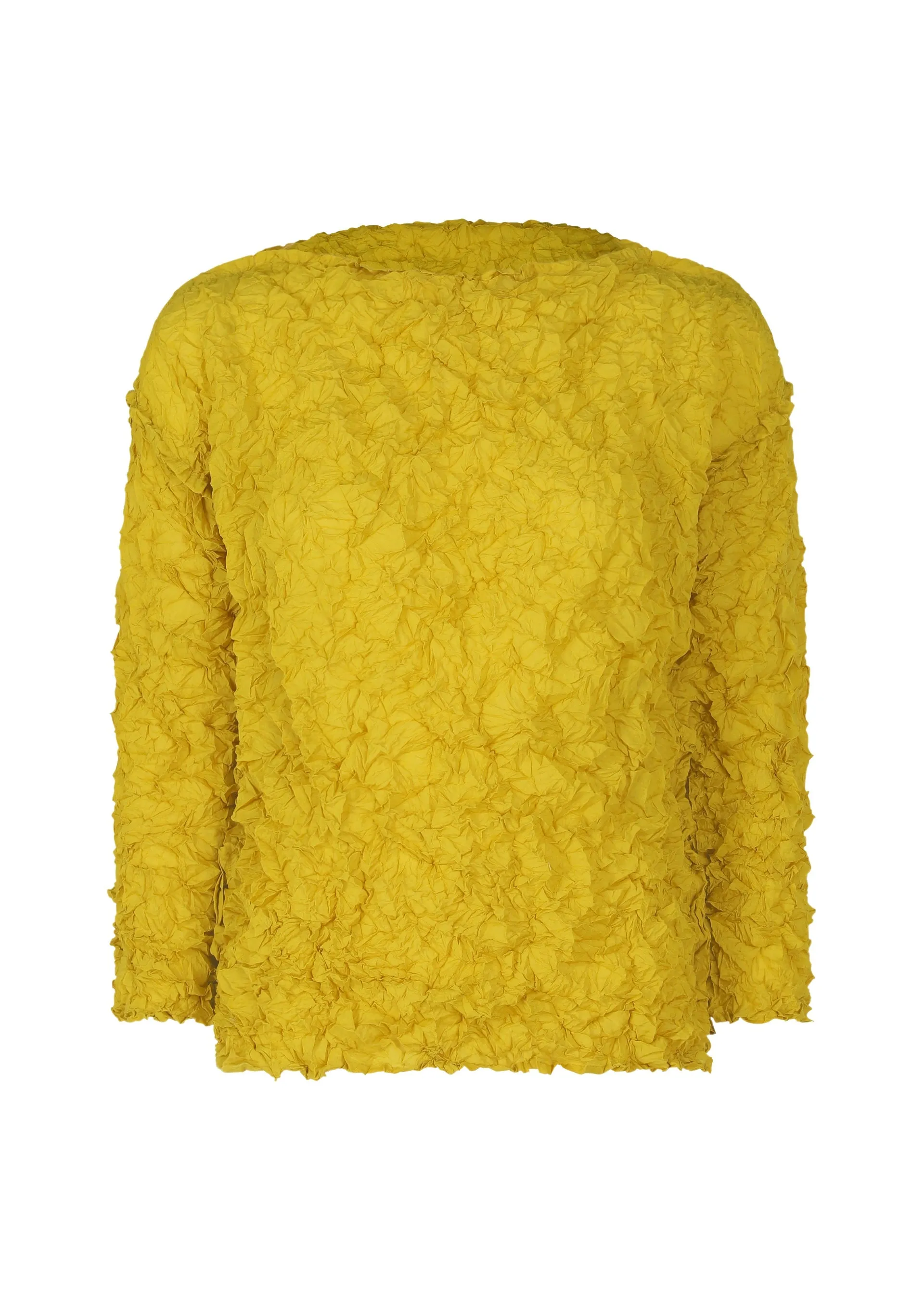 MERINGUE TOP sold by Issey Miyake product image thumbnail 2