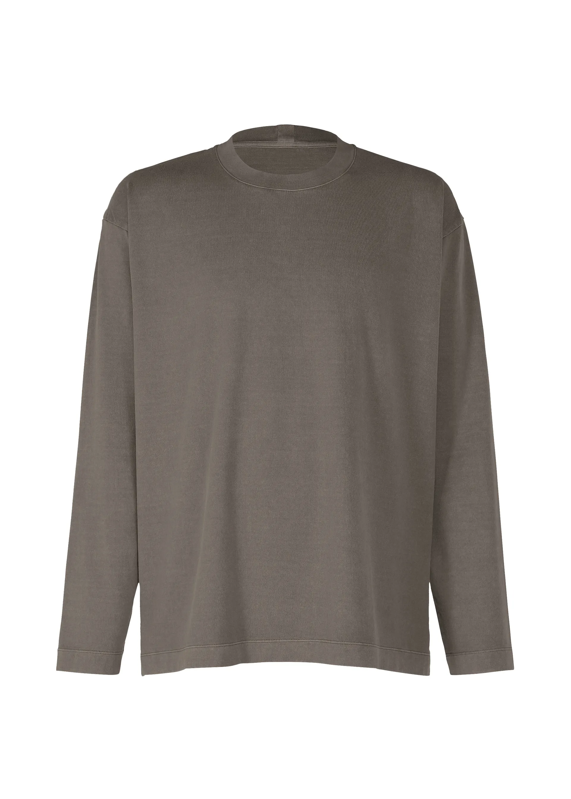 PIGMENT T sold by Issey Miyake