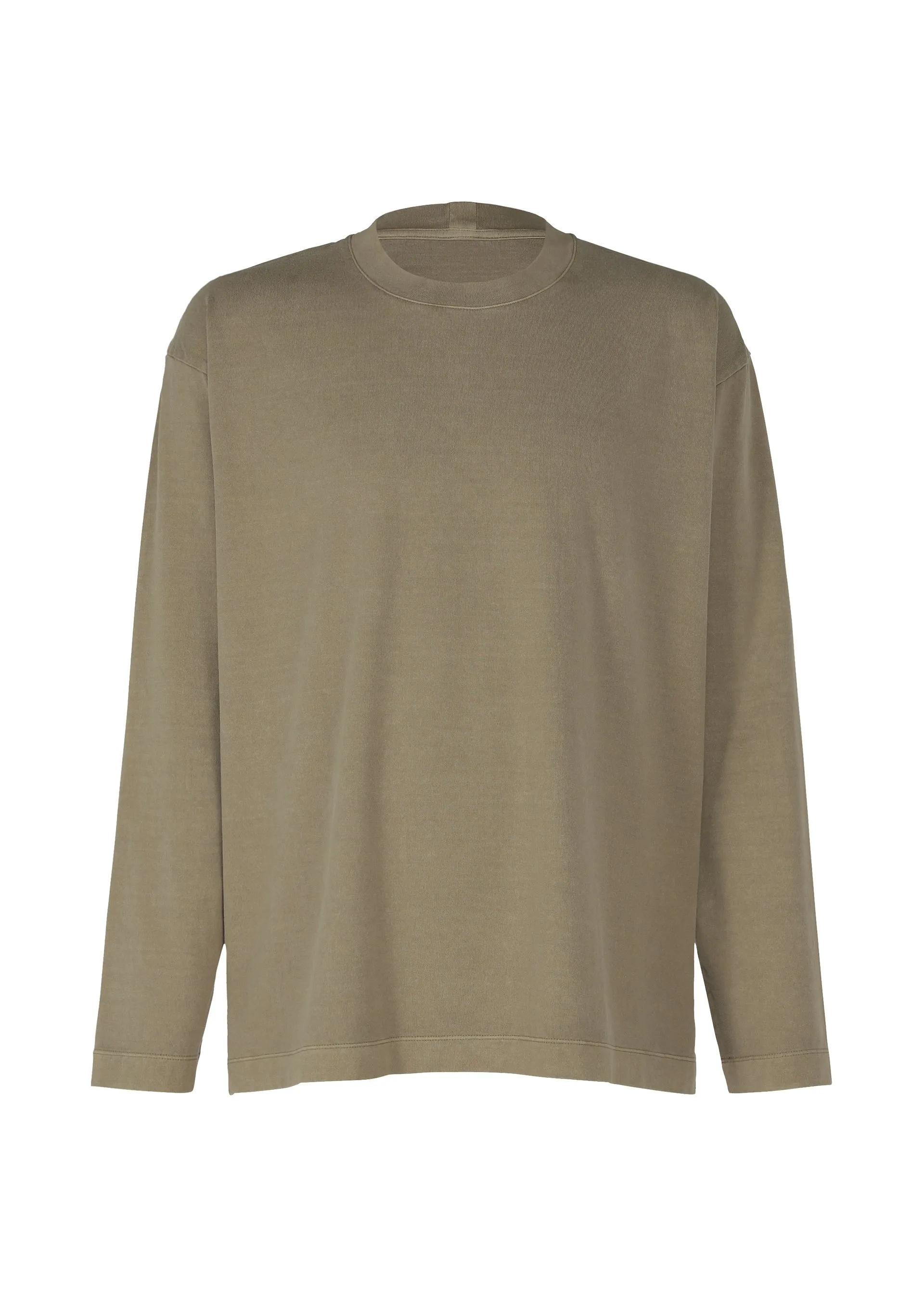 PIGMENT T sold by Issey Miyake product image thumbnail 3