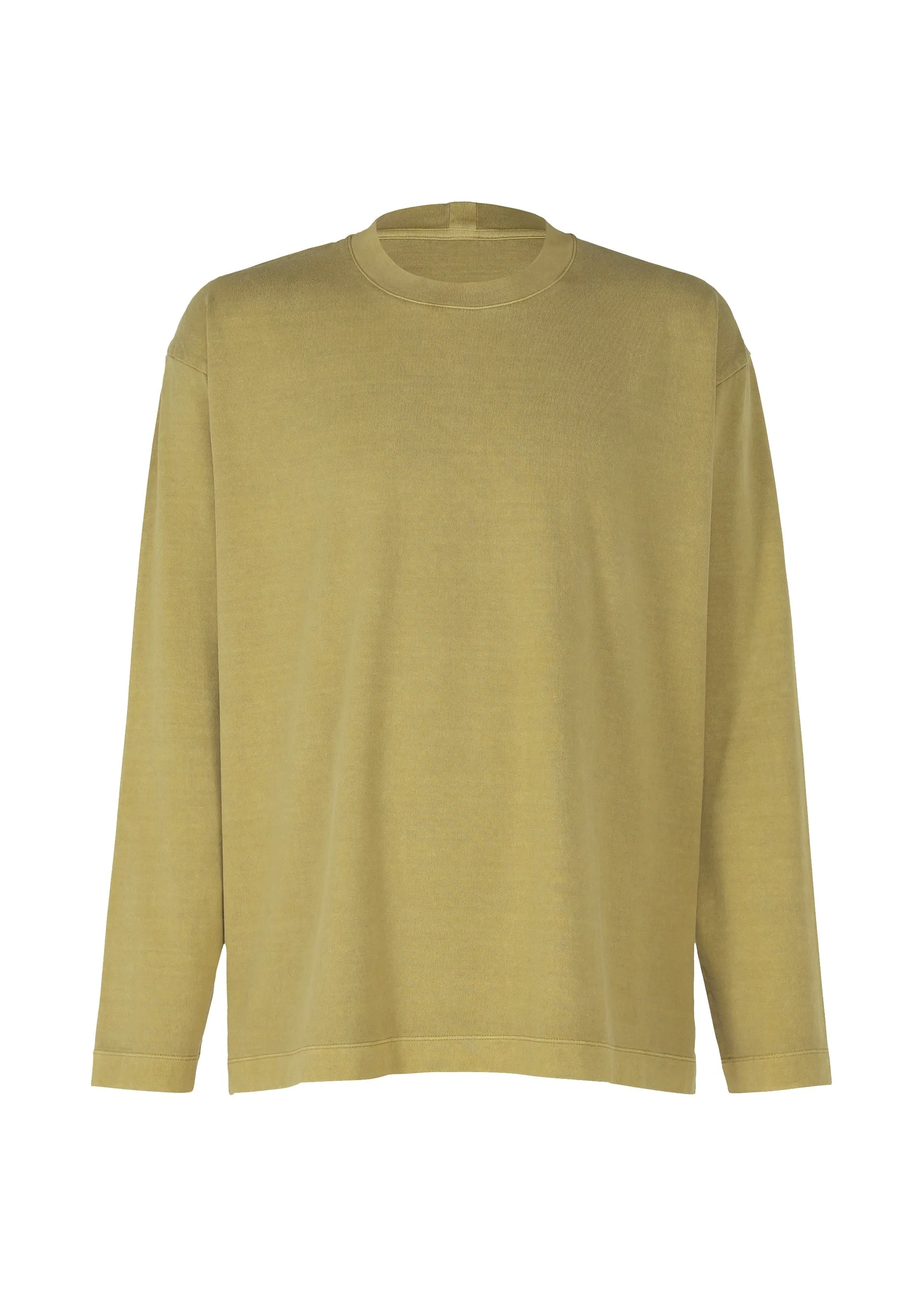 PIGMENT T sold by Issey Miyake product image thumbnail 2