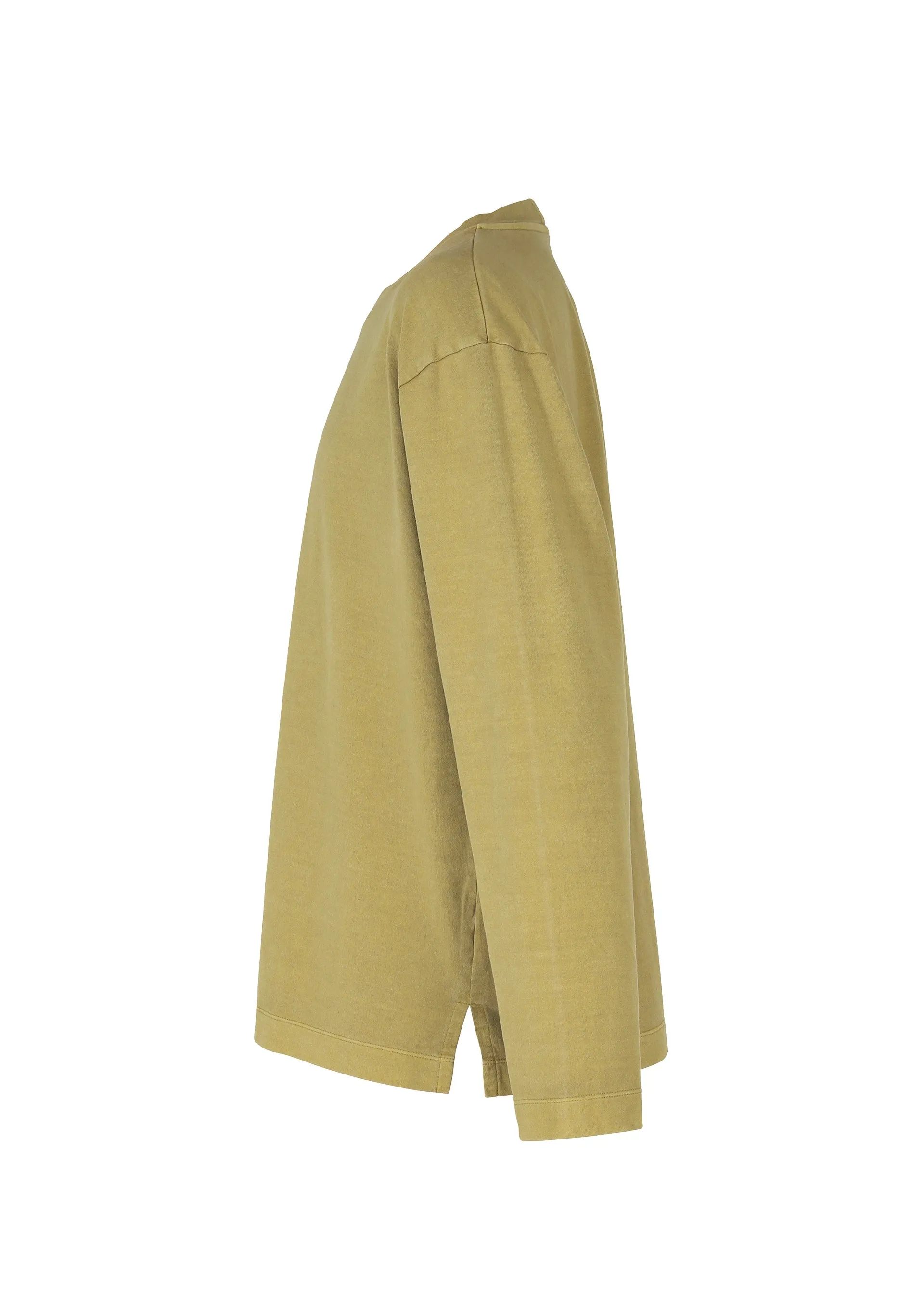 PIGMENT T sold by Issey Miyake product image thumbnail 5