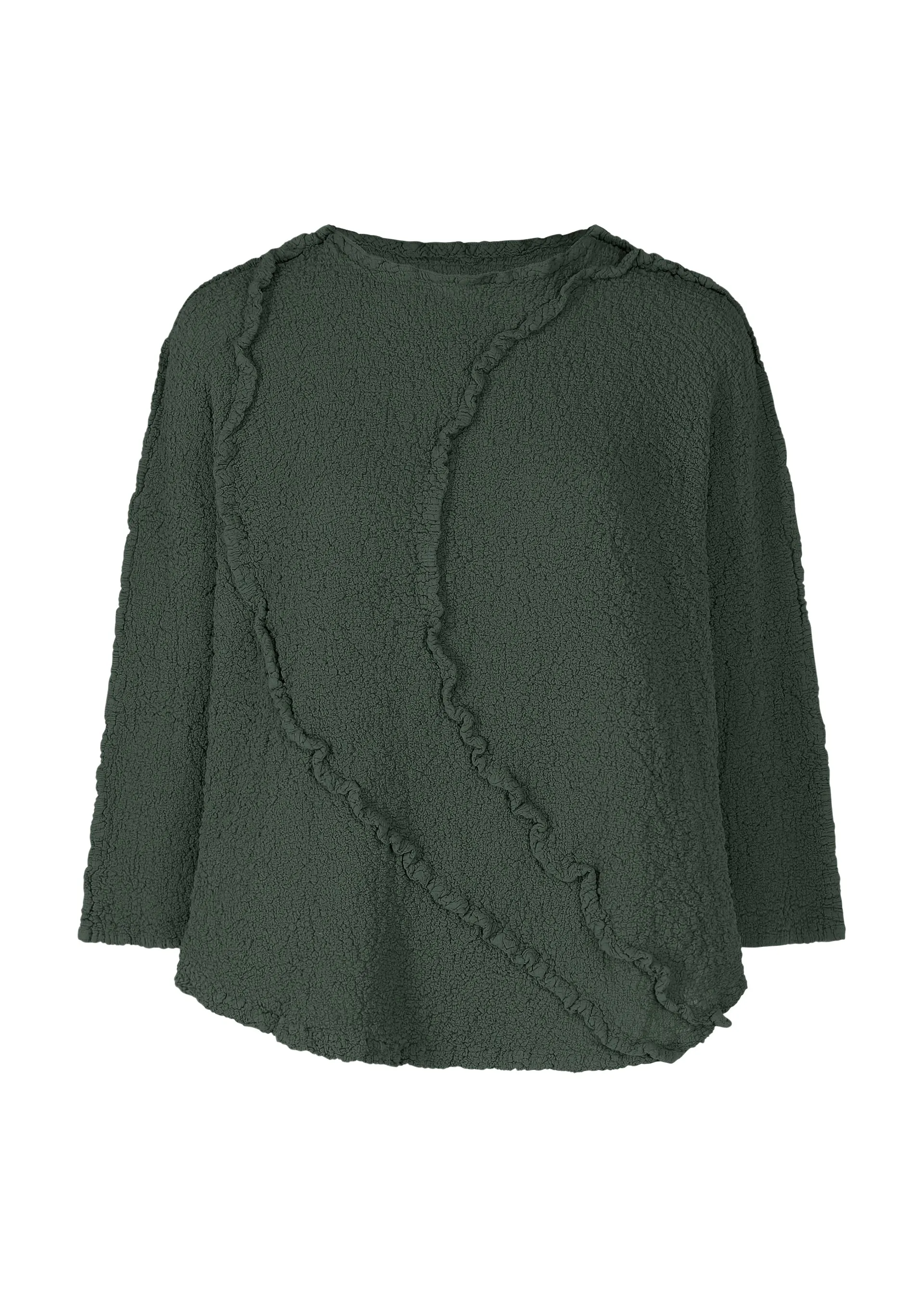 LINE CAULIFLOWER sold by Issey Miyake product image thumbnail 3