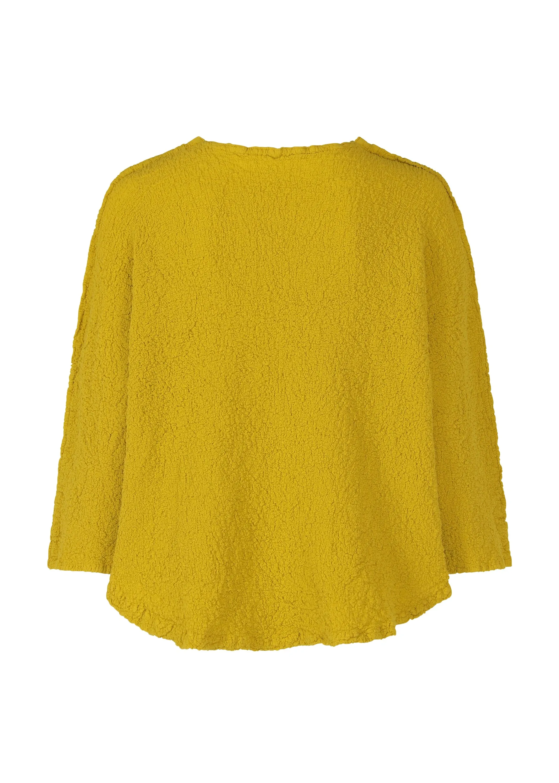 LINE CAULIFLOWER sold by Issey Miyake product image thumbnail 4