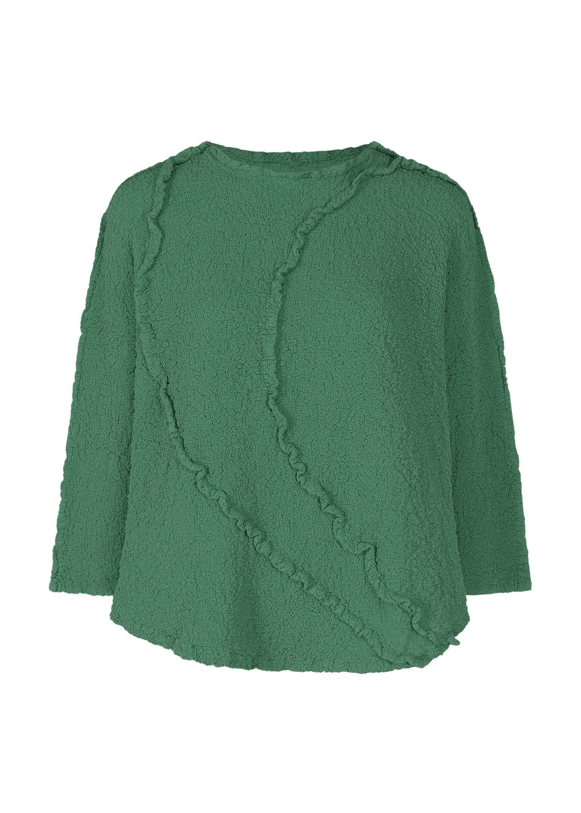 LINE CAULIFLOWER sold by Issey Miyake product image thumbnail 2