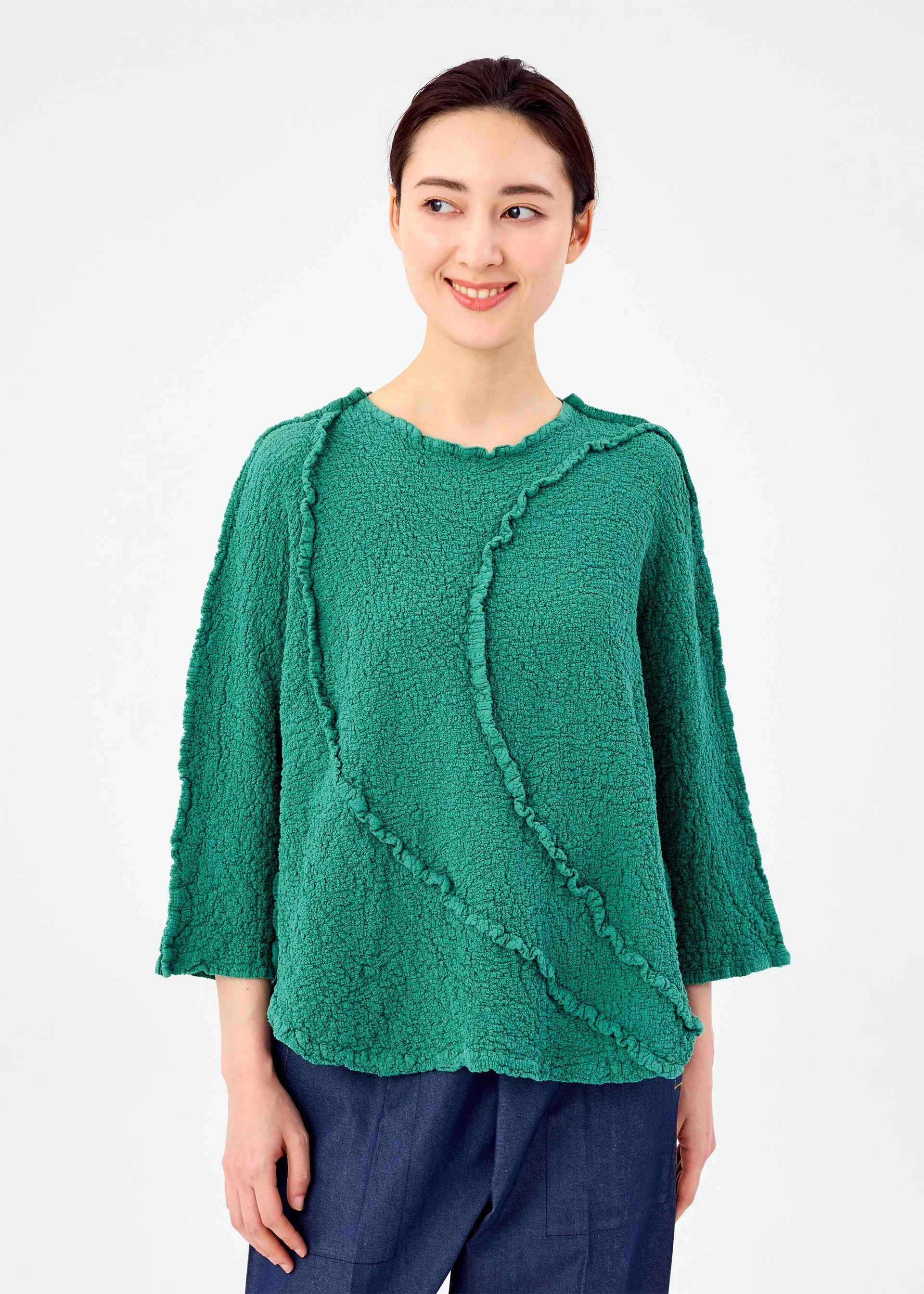 LINE CAULIFLOWER sold by Issey Miyake product image thumbnail 5